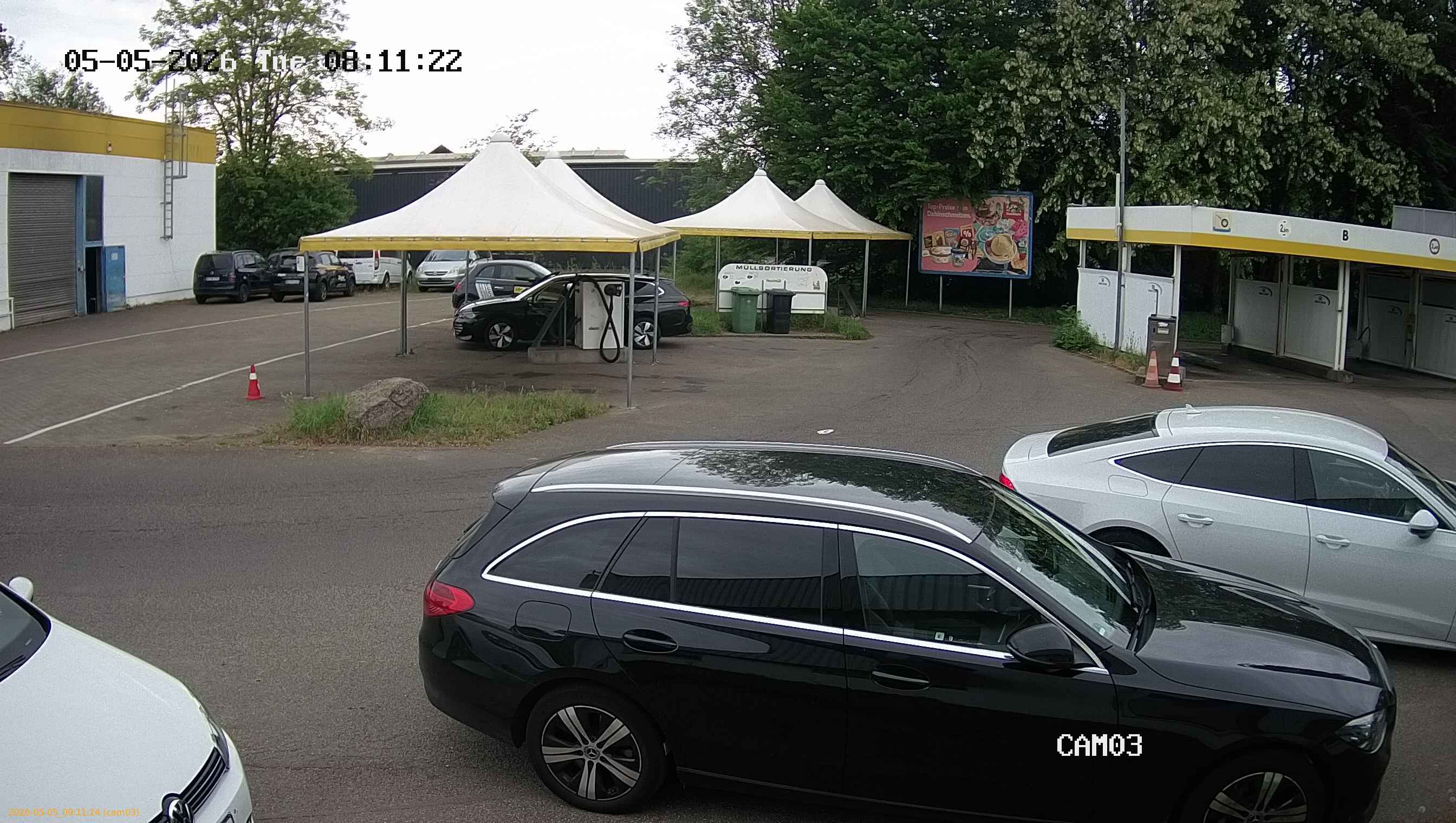thumbnail_20260505091124