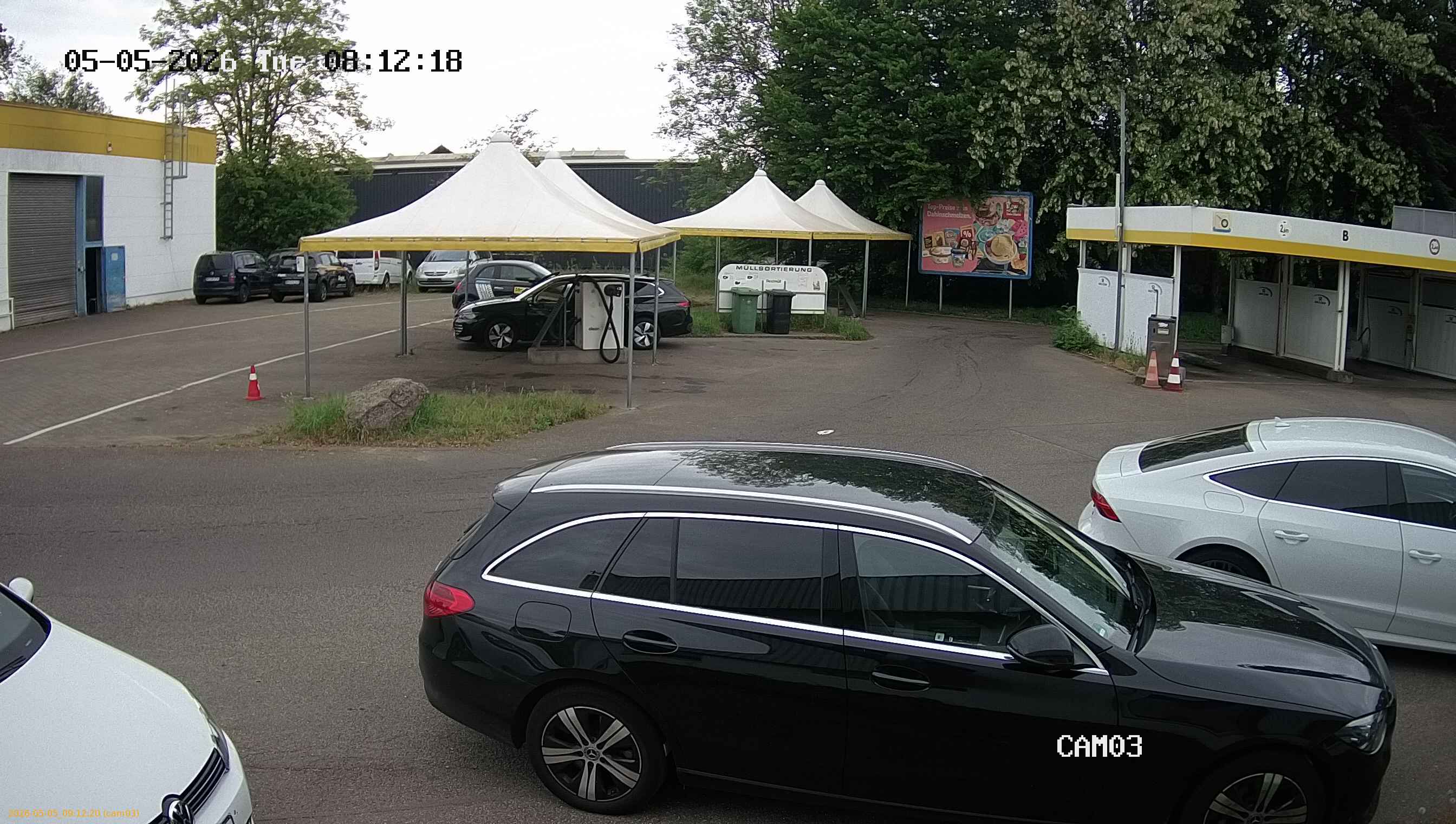 20260505091220