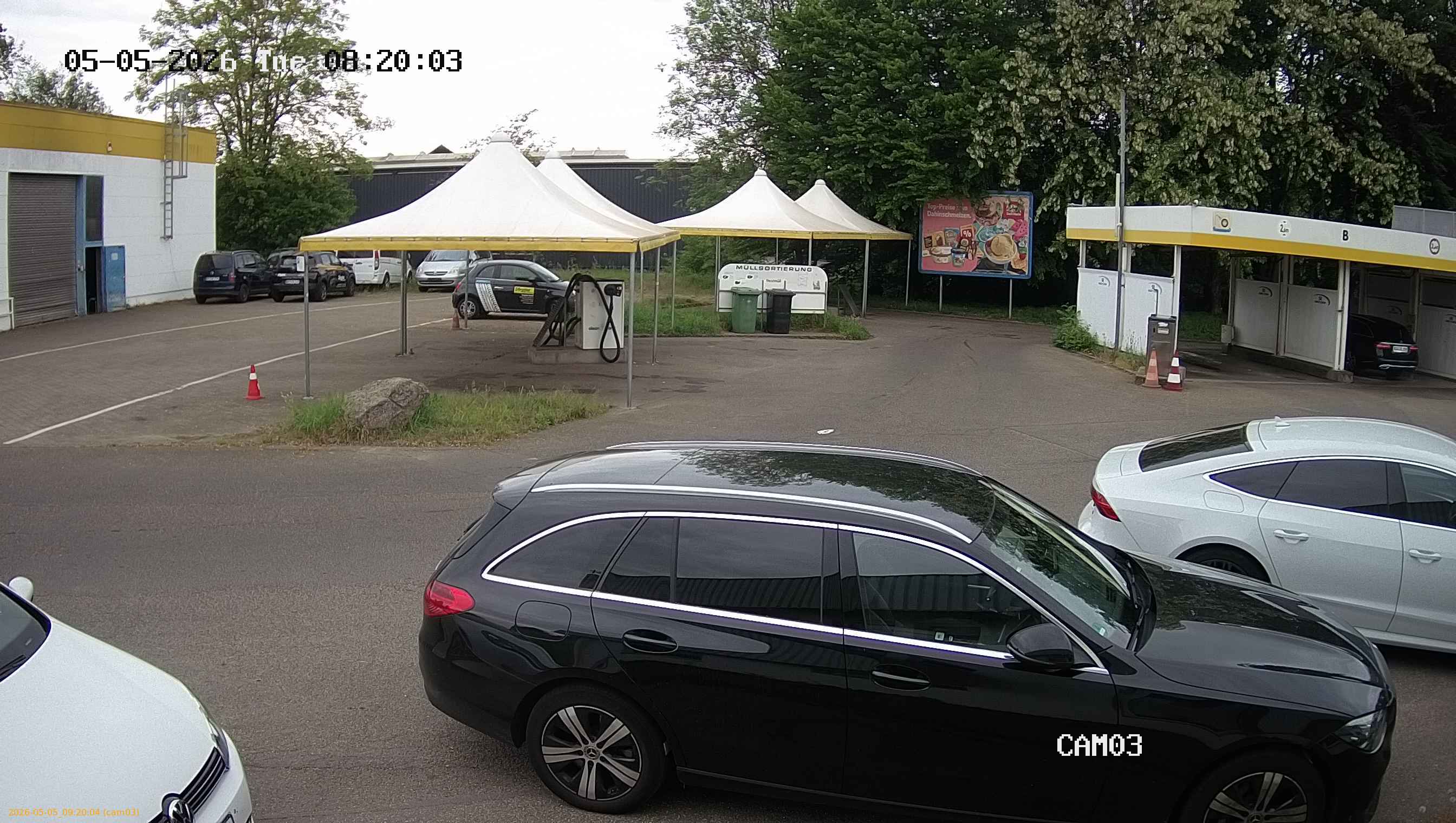 thumbnail_20260505092004