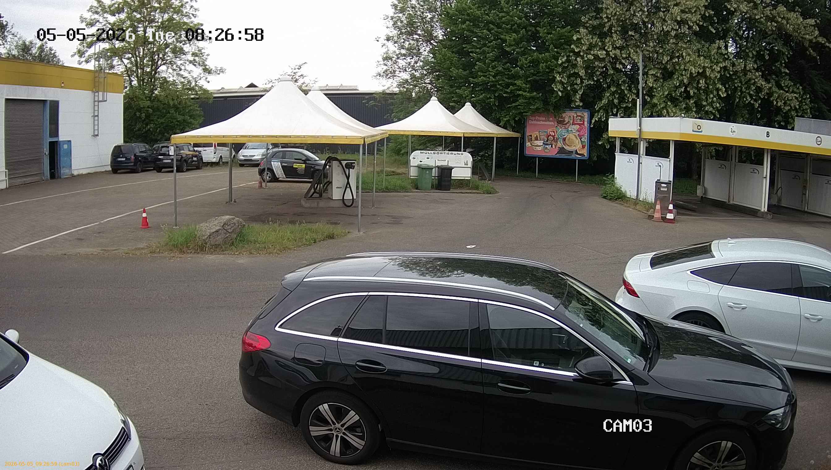202605050926