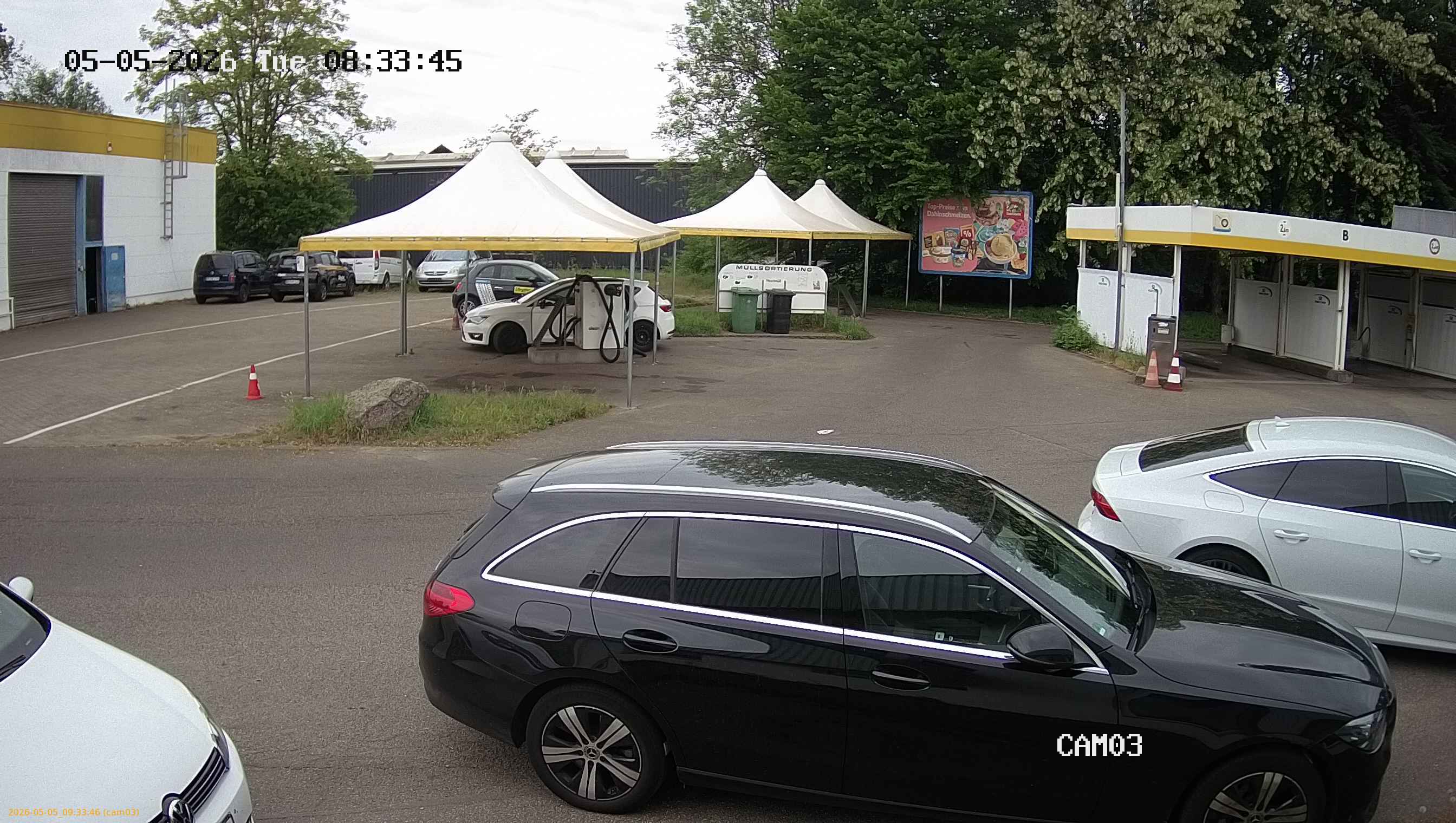 thumbnail_20260505093346