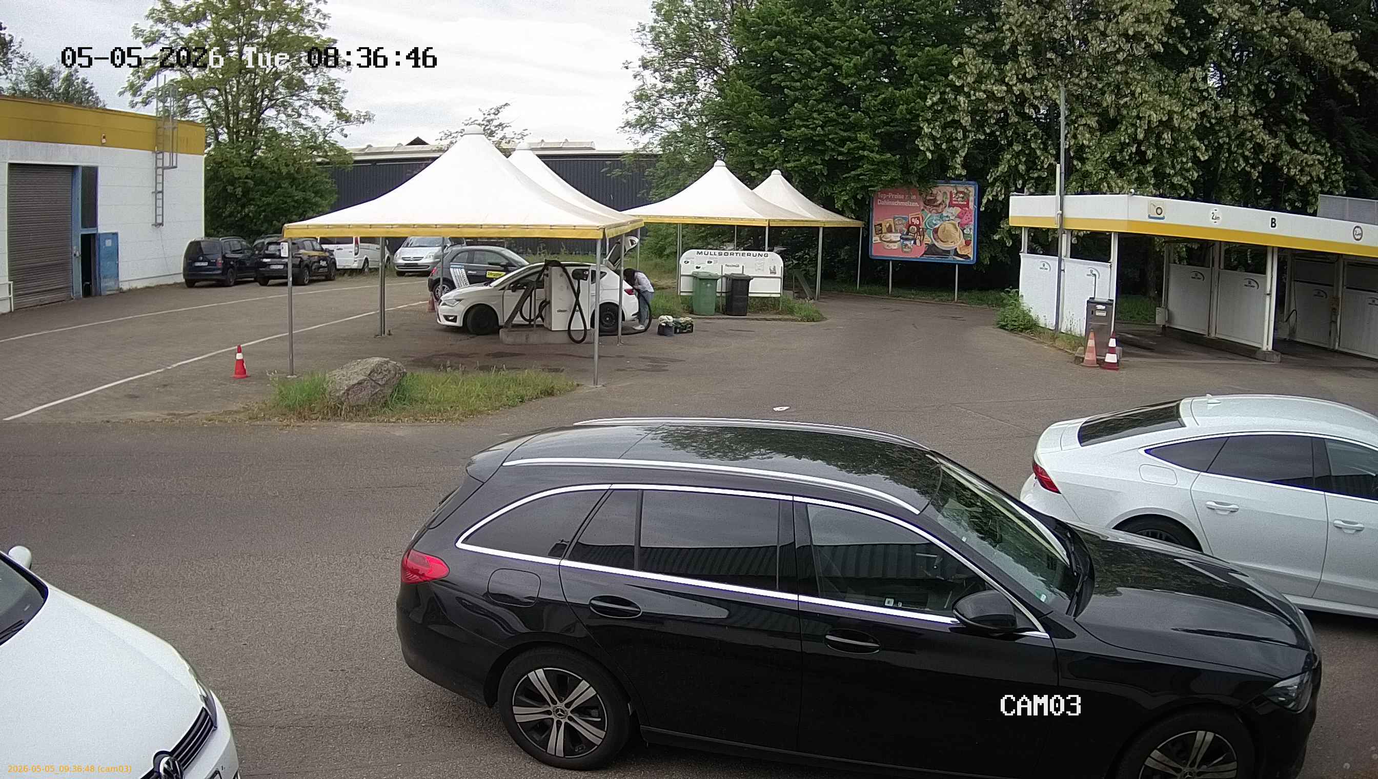 20260505093648