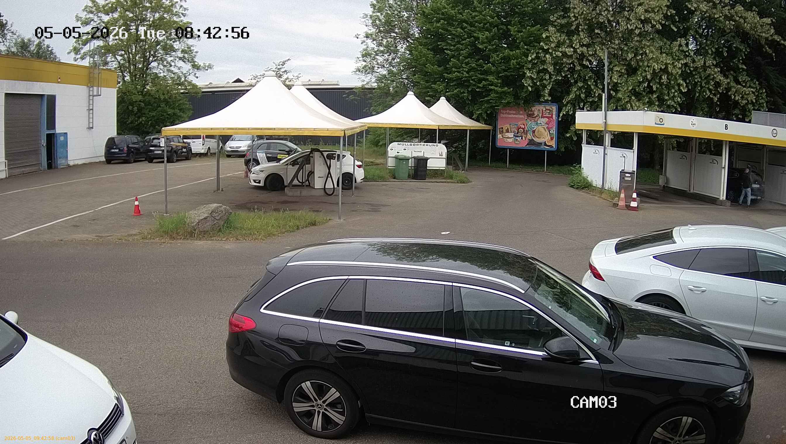 thumbnail_20260505094258