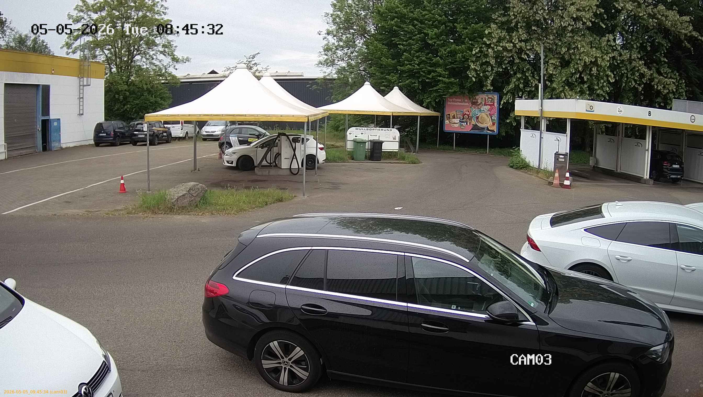 20260505094534