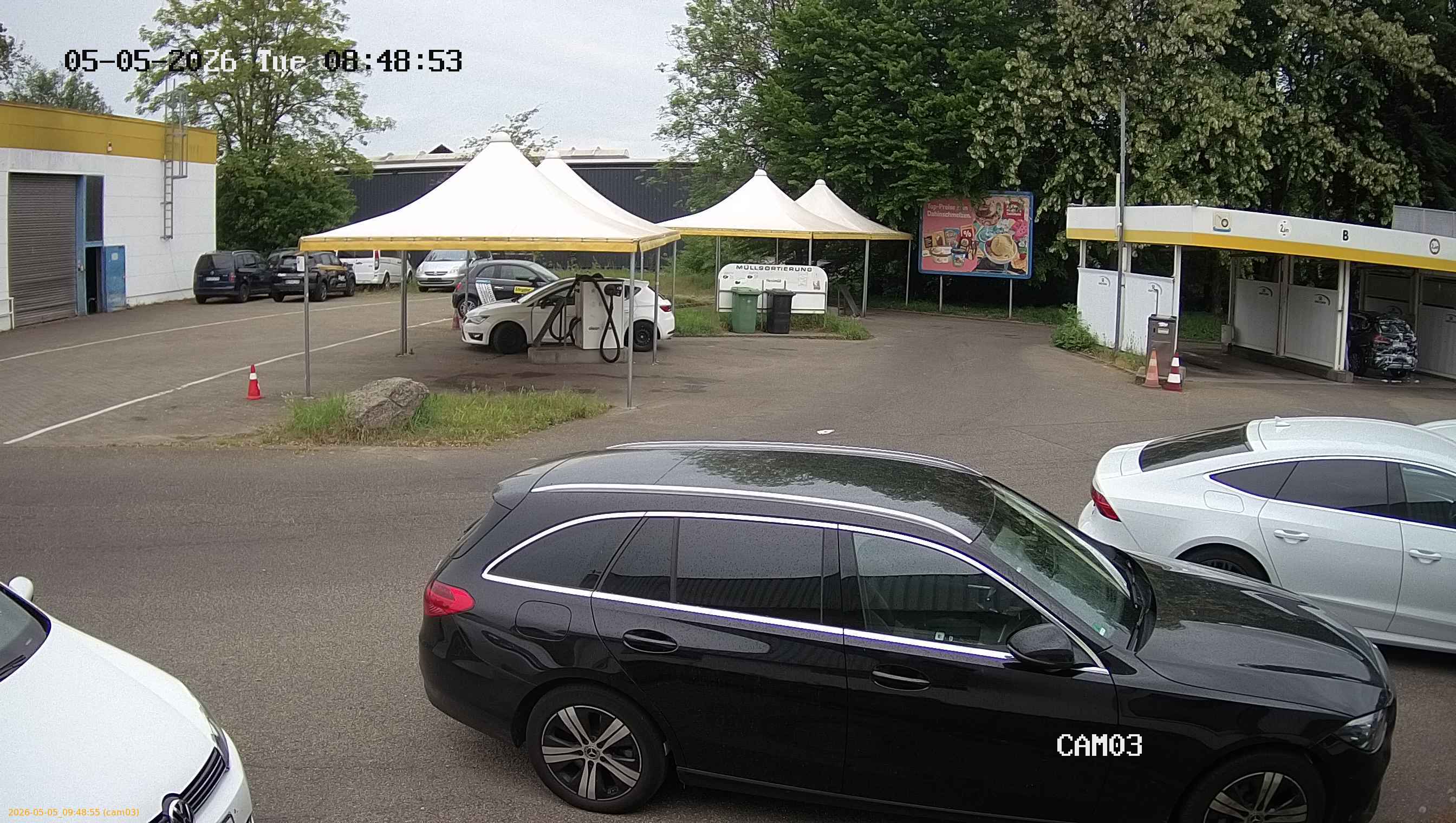 20260505094855