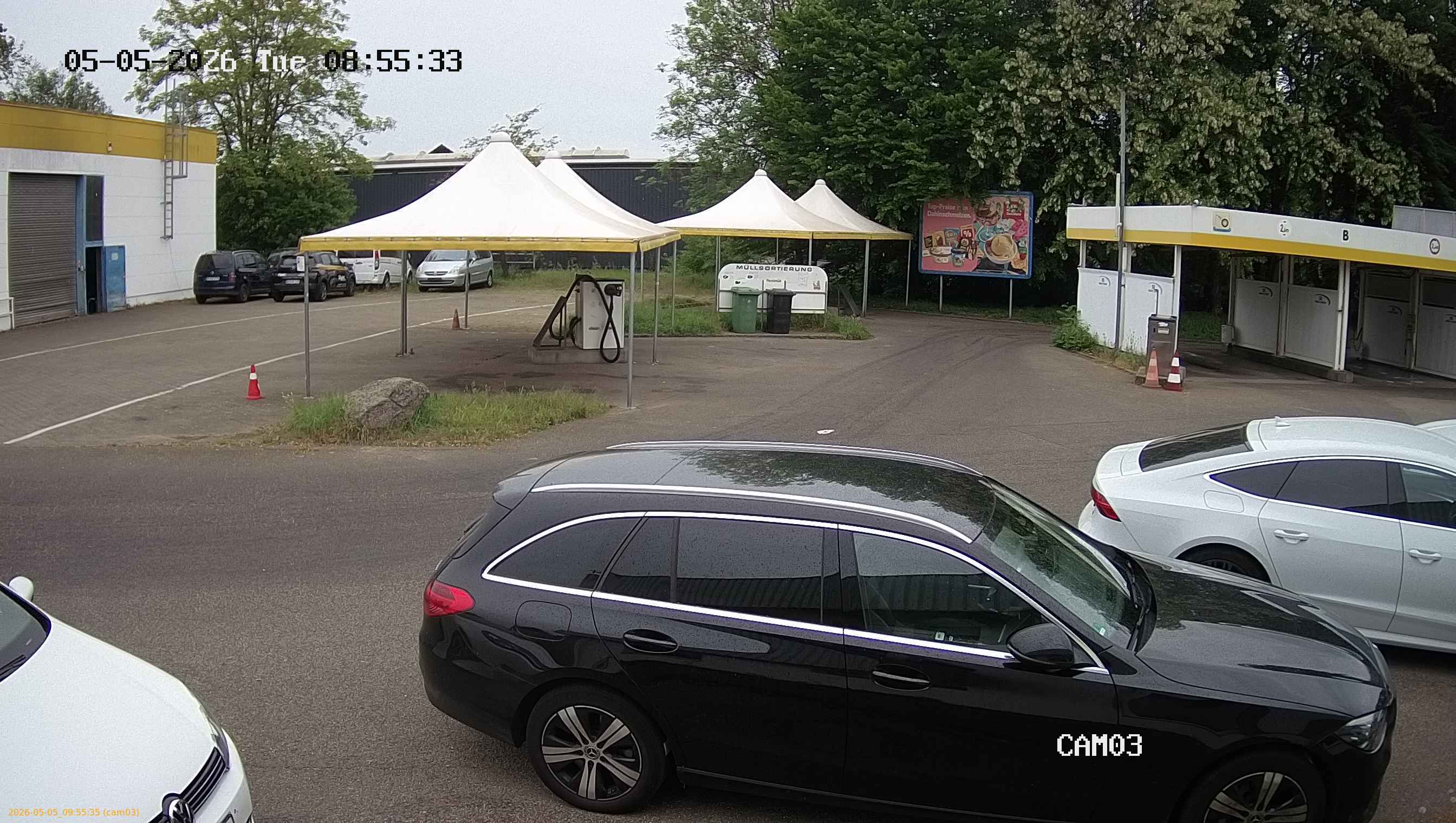20260505095535