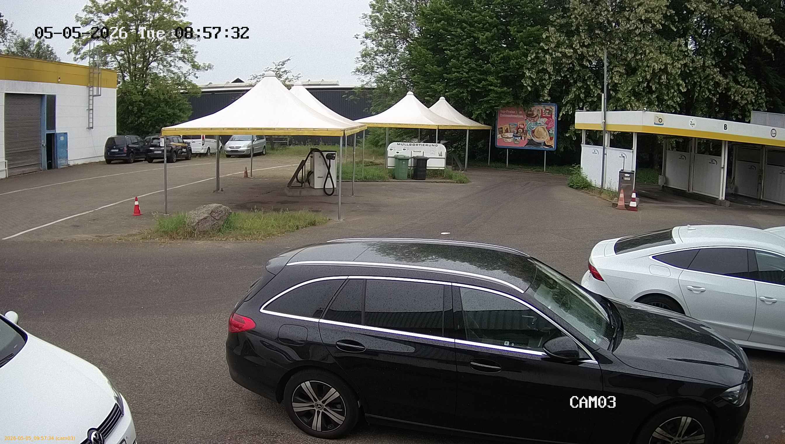 20260505095734