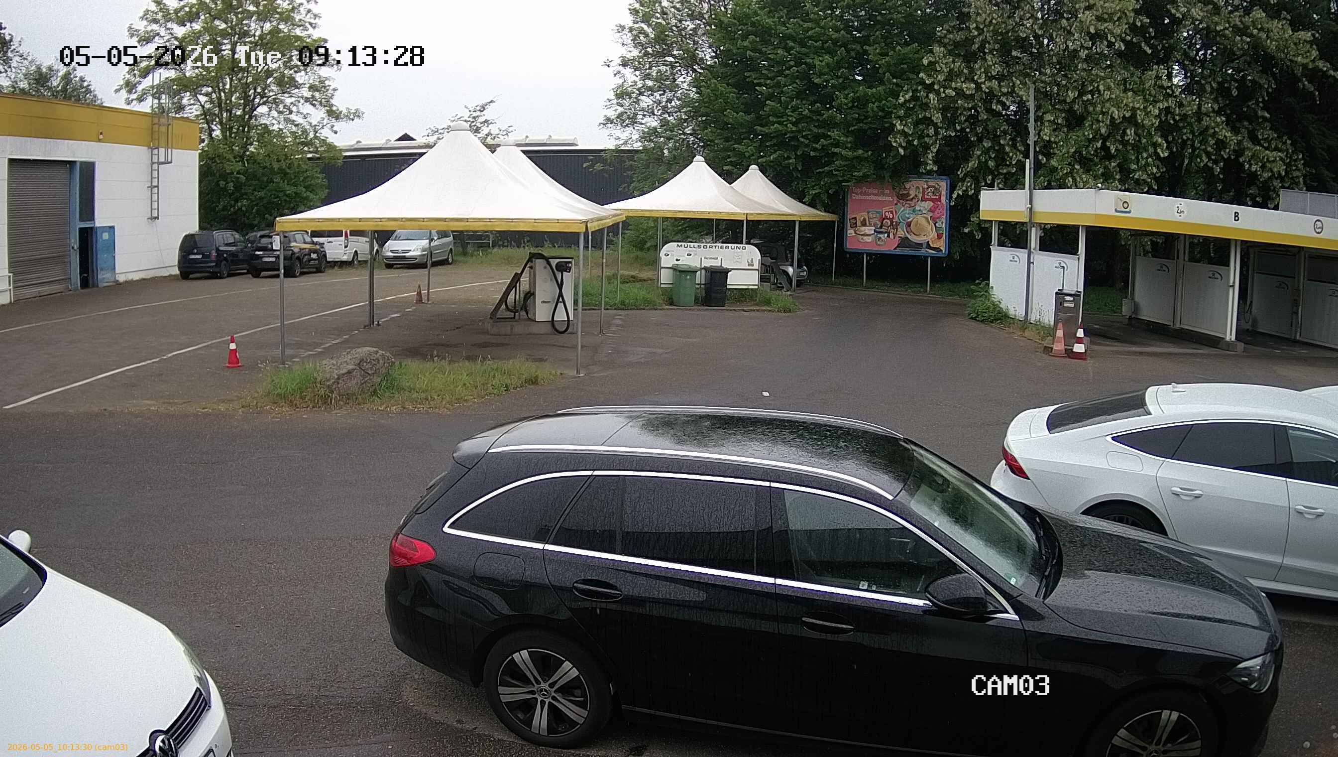 20260505101330
