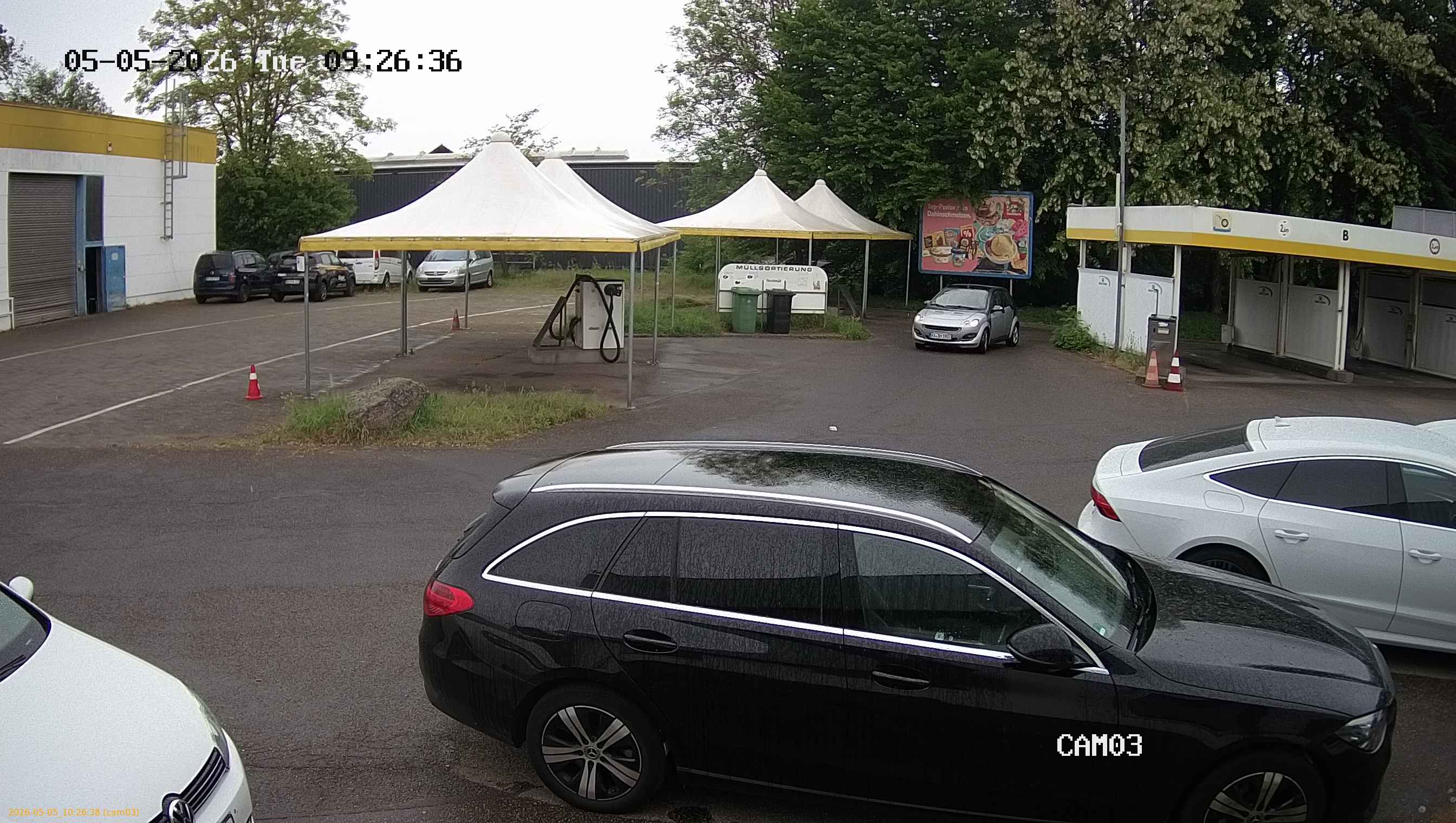 thumbnail_20260505102638