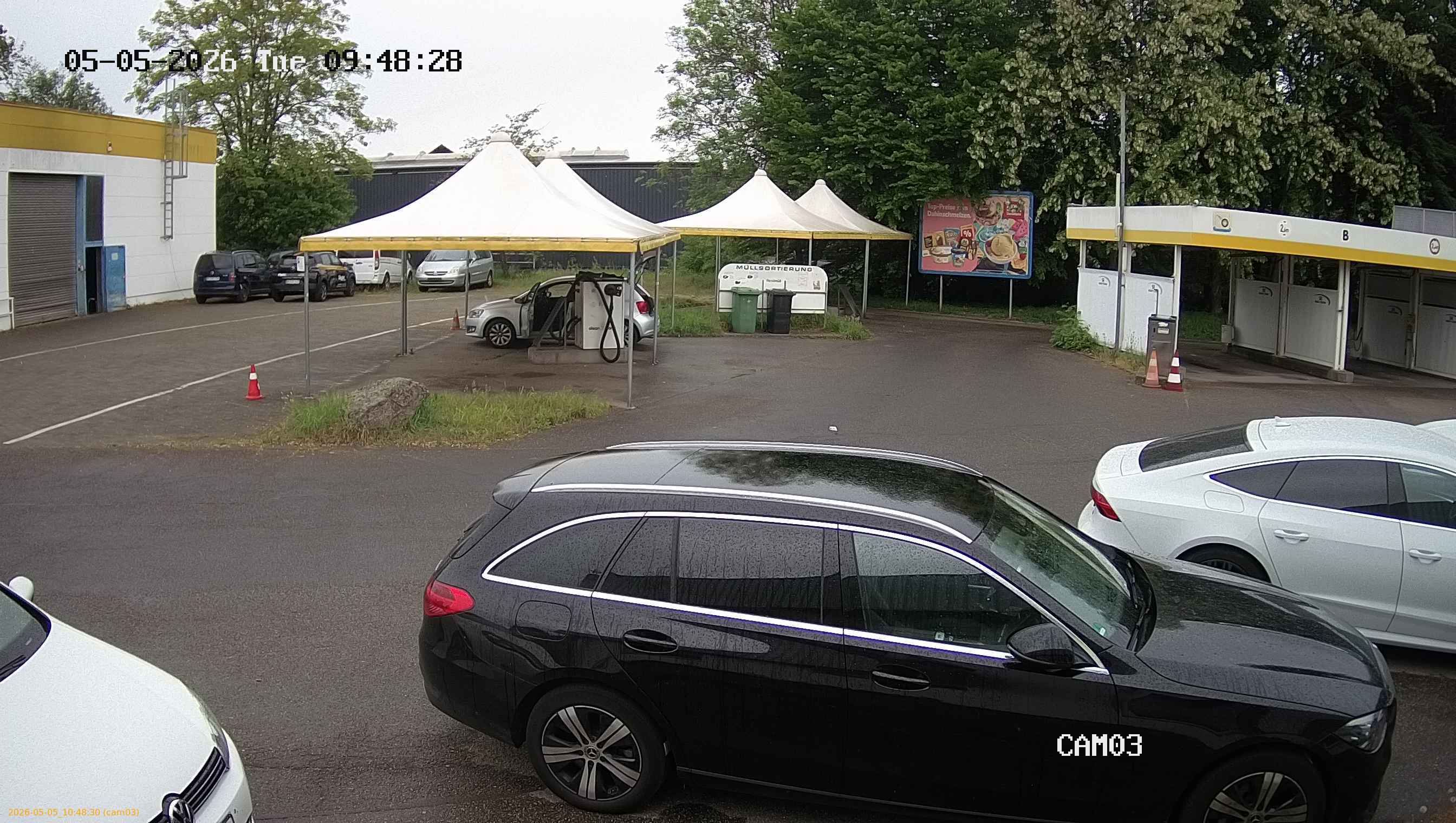 20260505104830