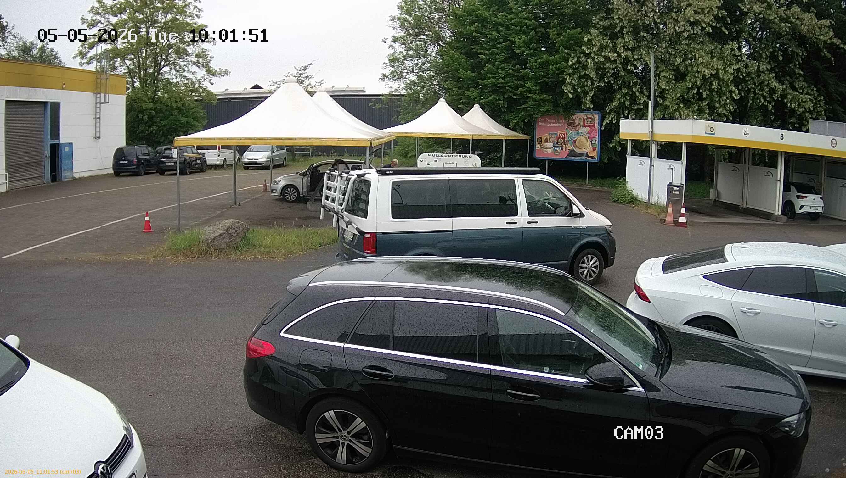 20260505110153