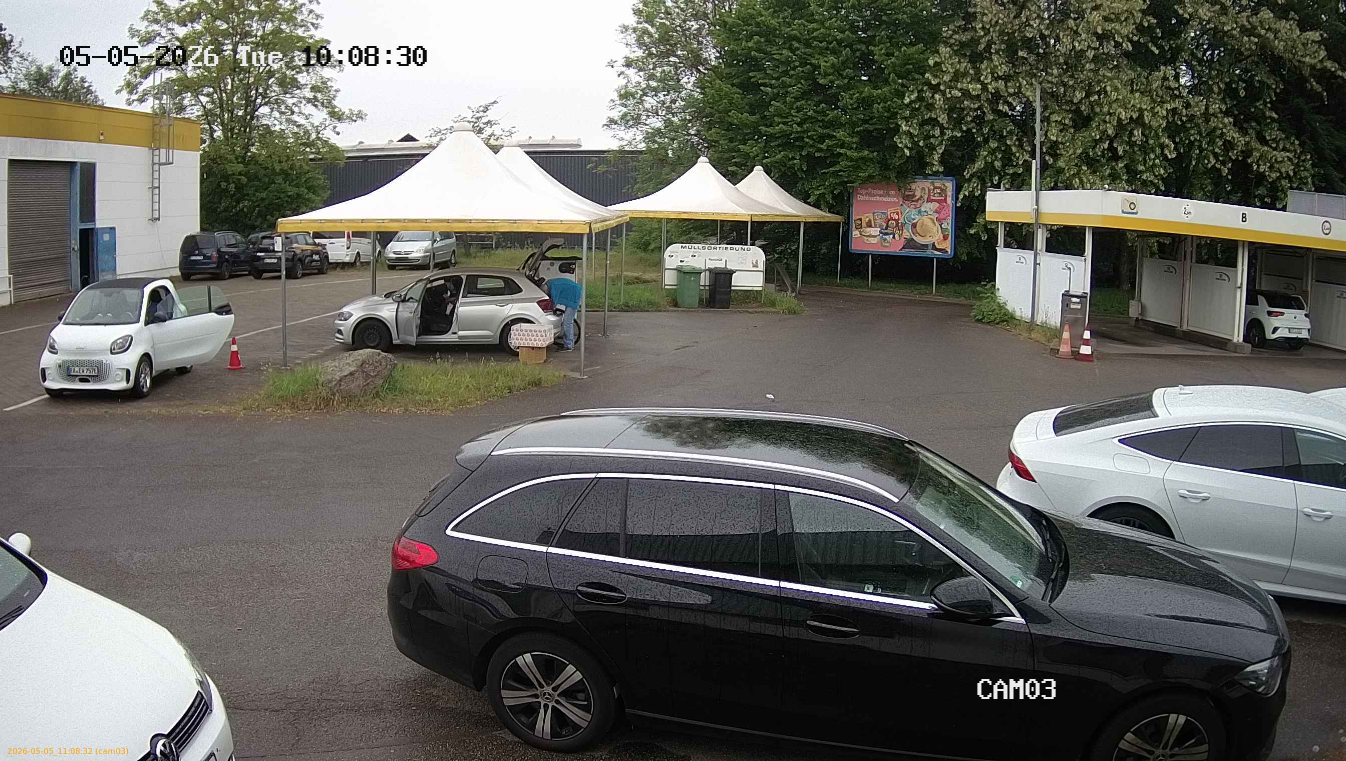 20260505110832