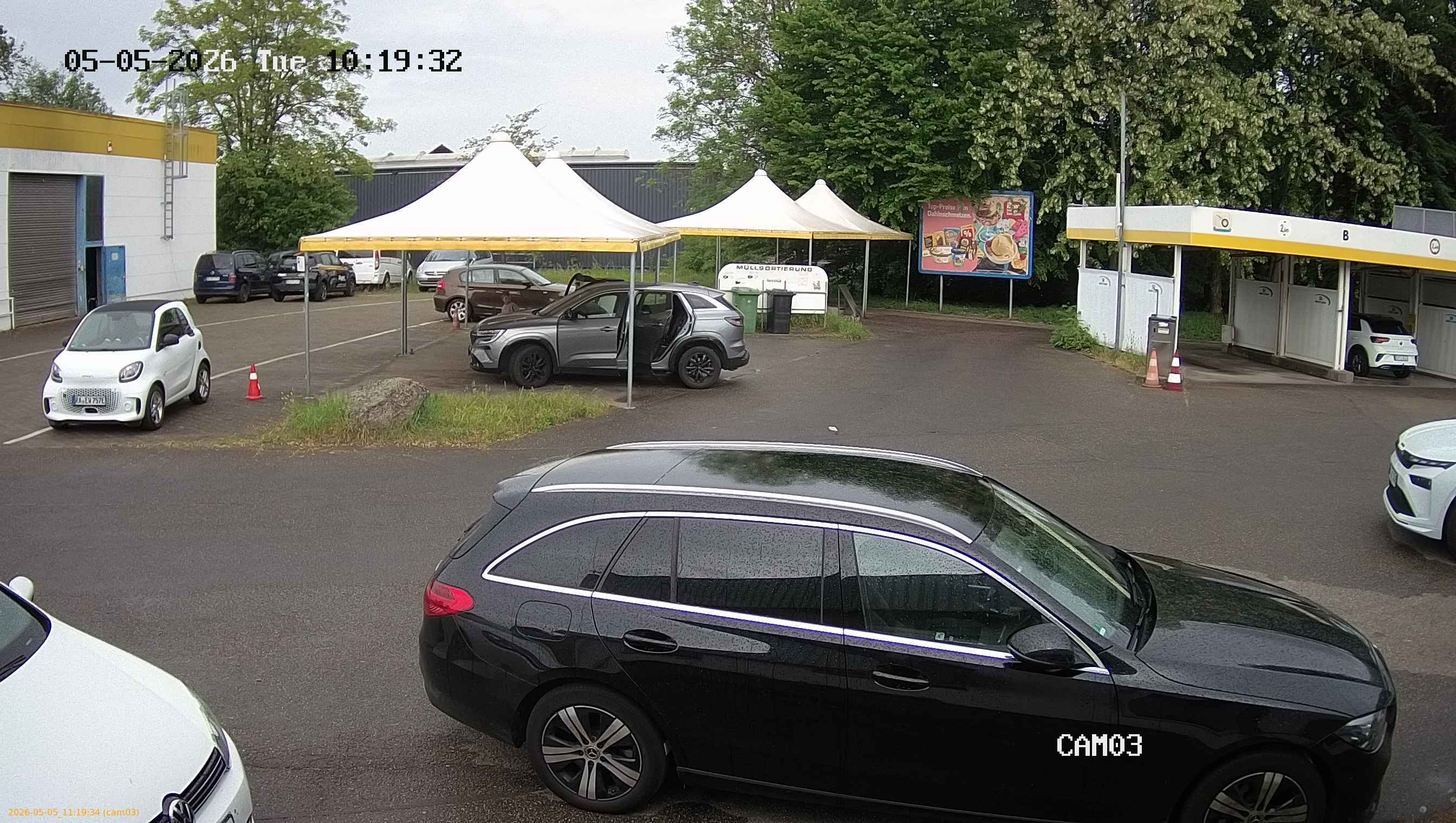 thumbnail_20260505111934