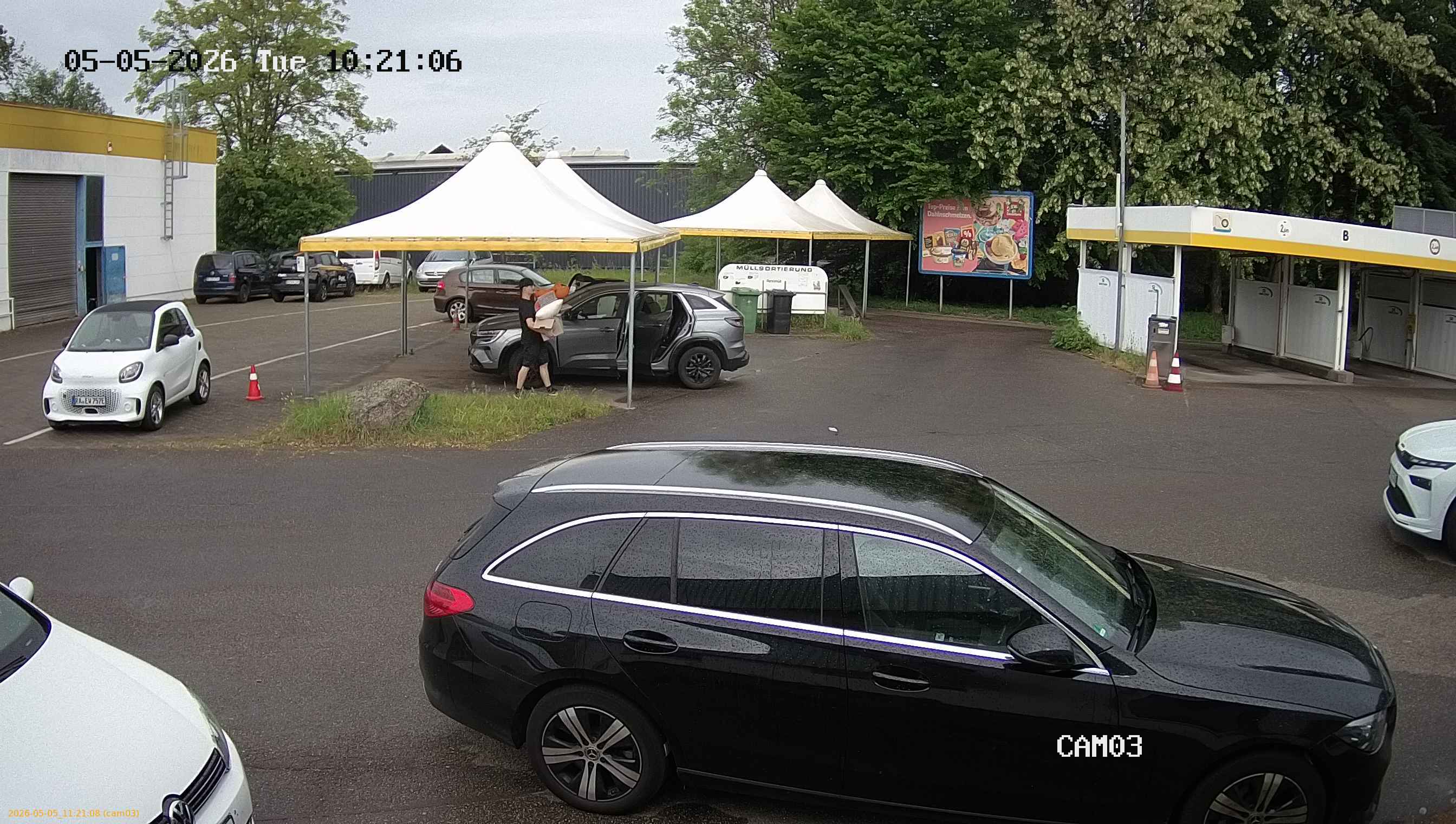 20260505112108
