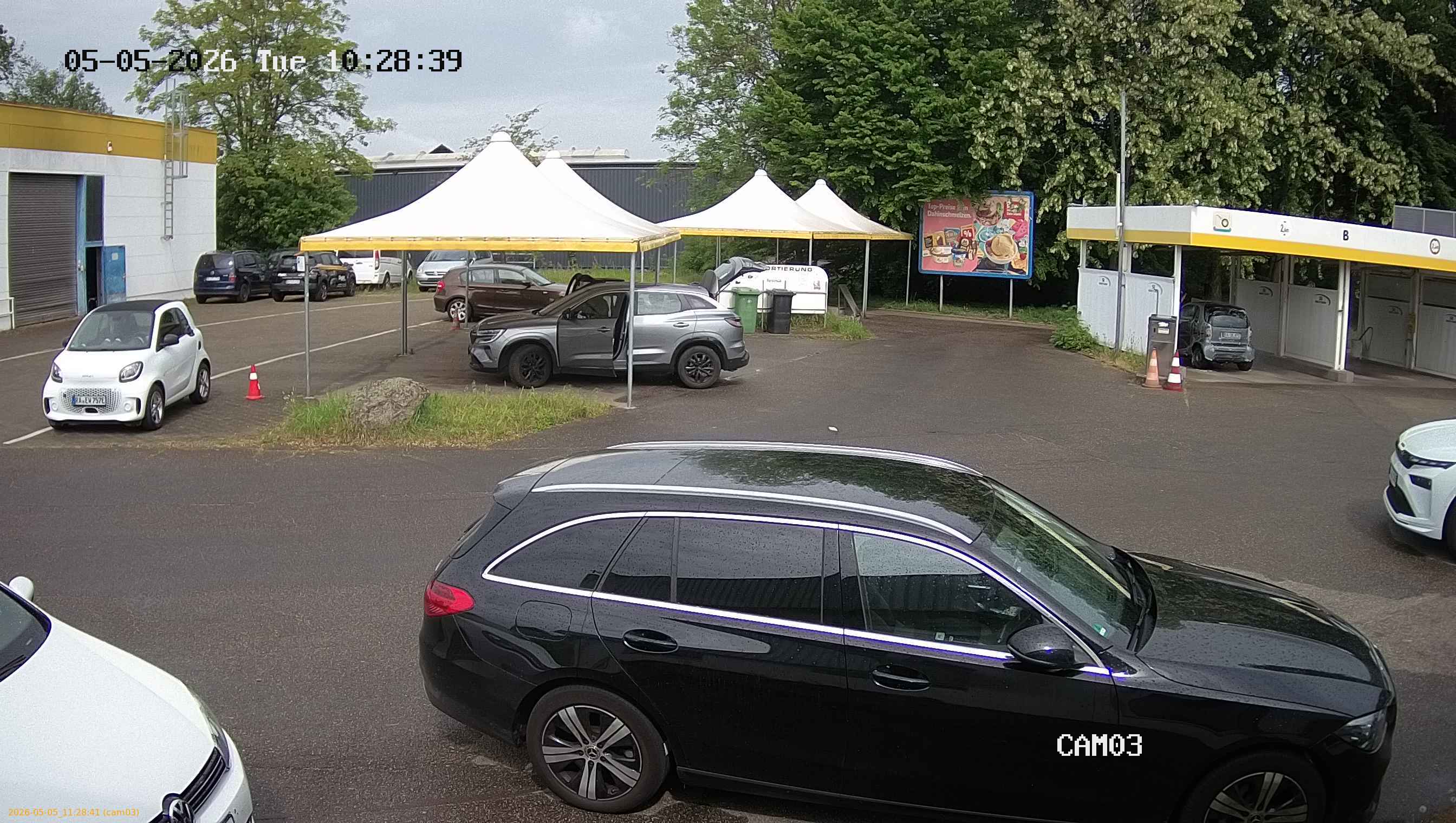 thumbnail_20260505112841