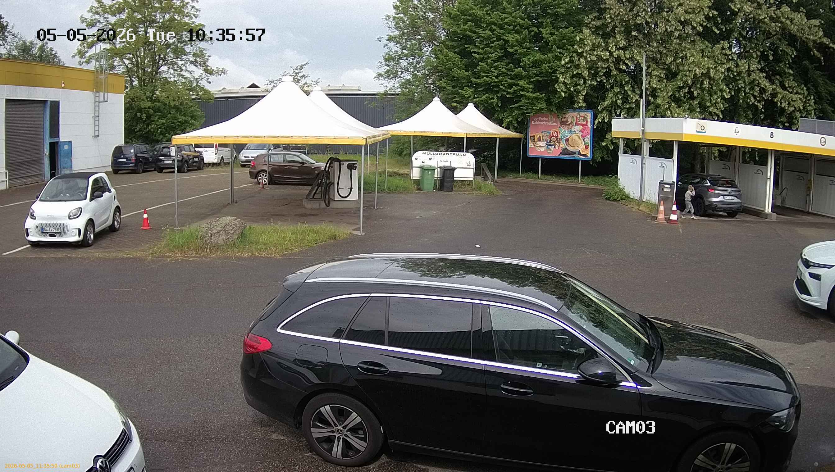 thumbnail_20260505113559
