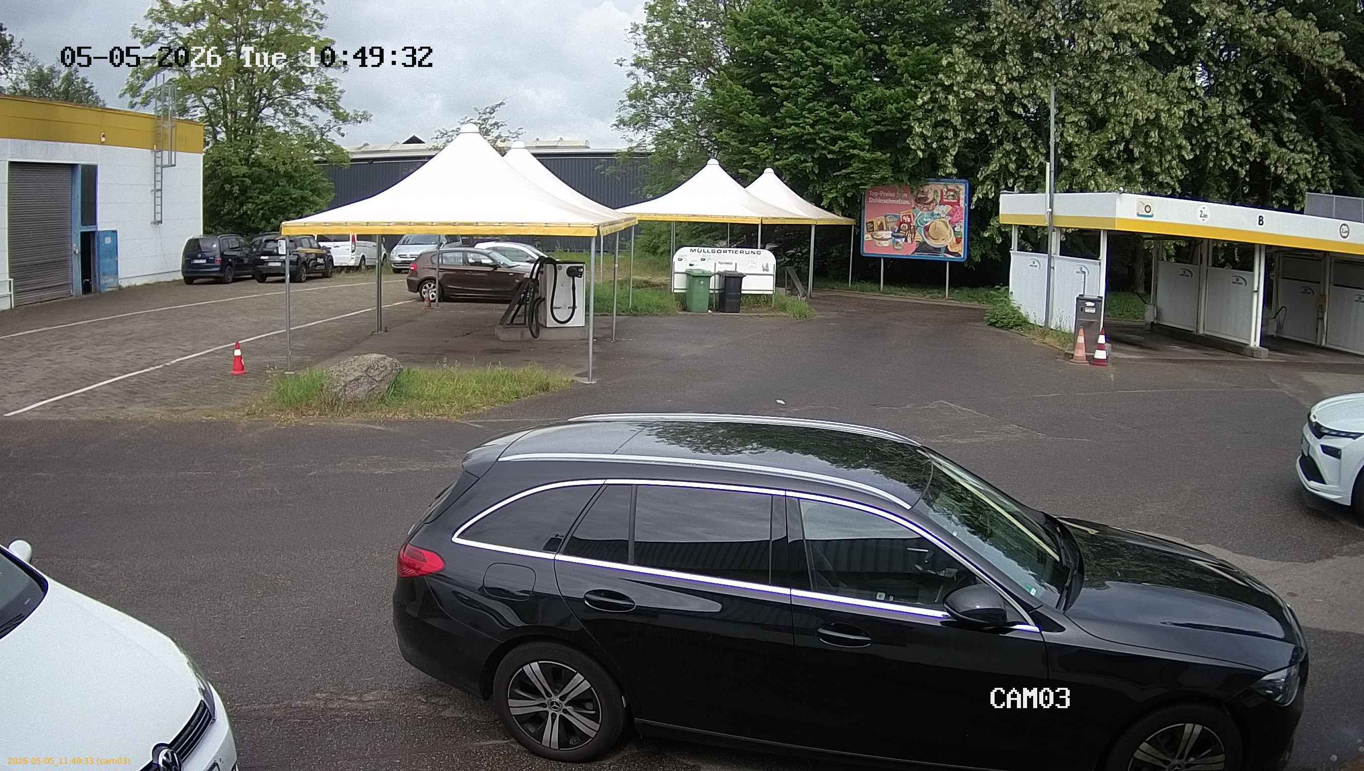 20260505114933