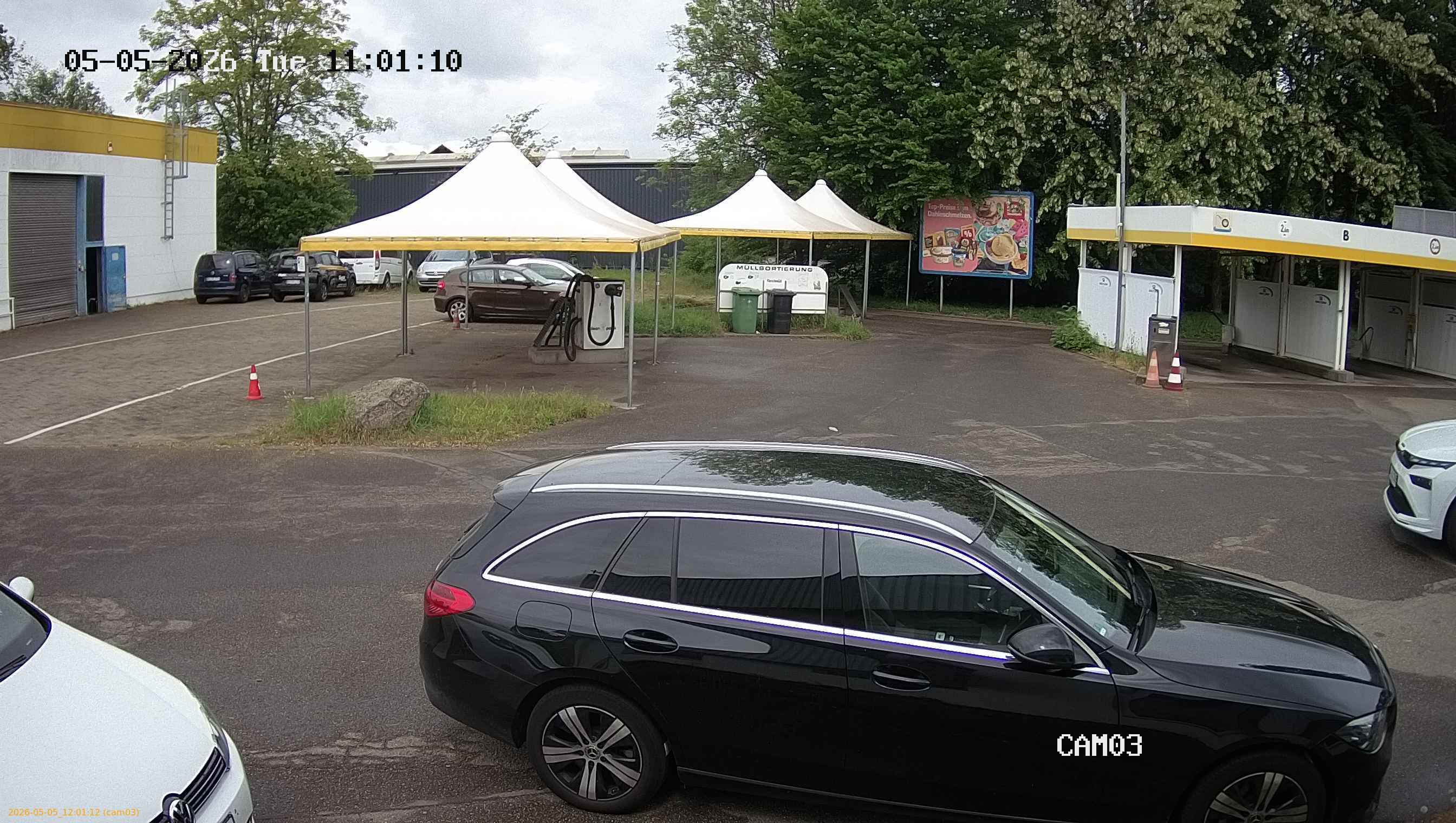 thumbnail_20260505120112