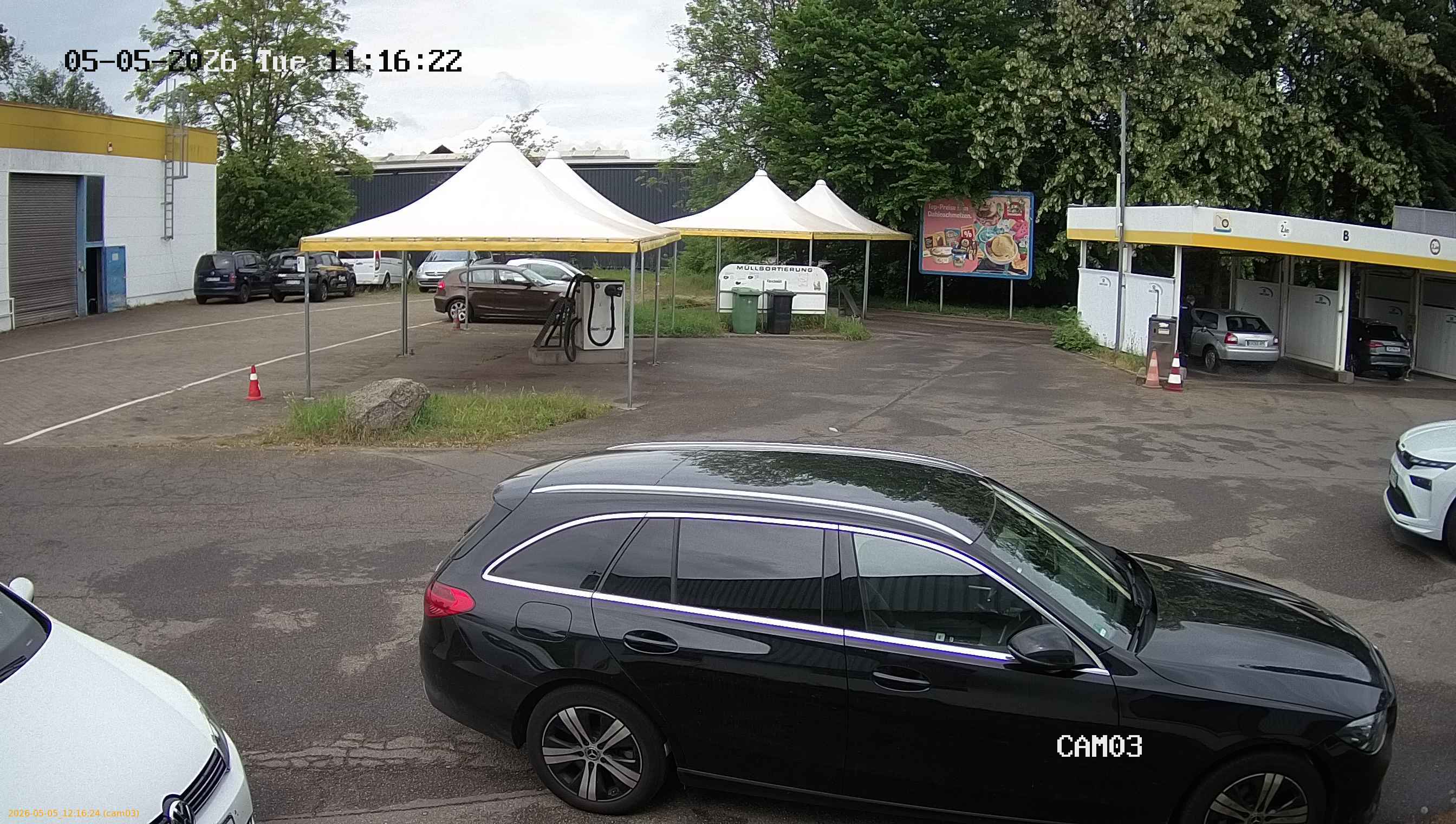 thumbnail_20260505121624