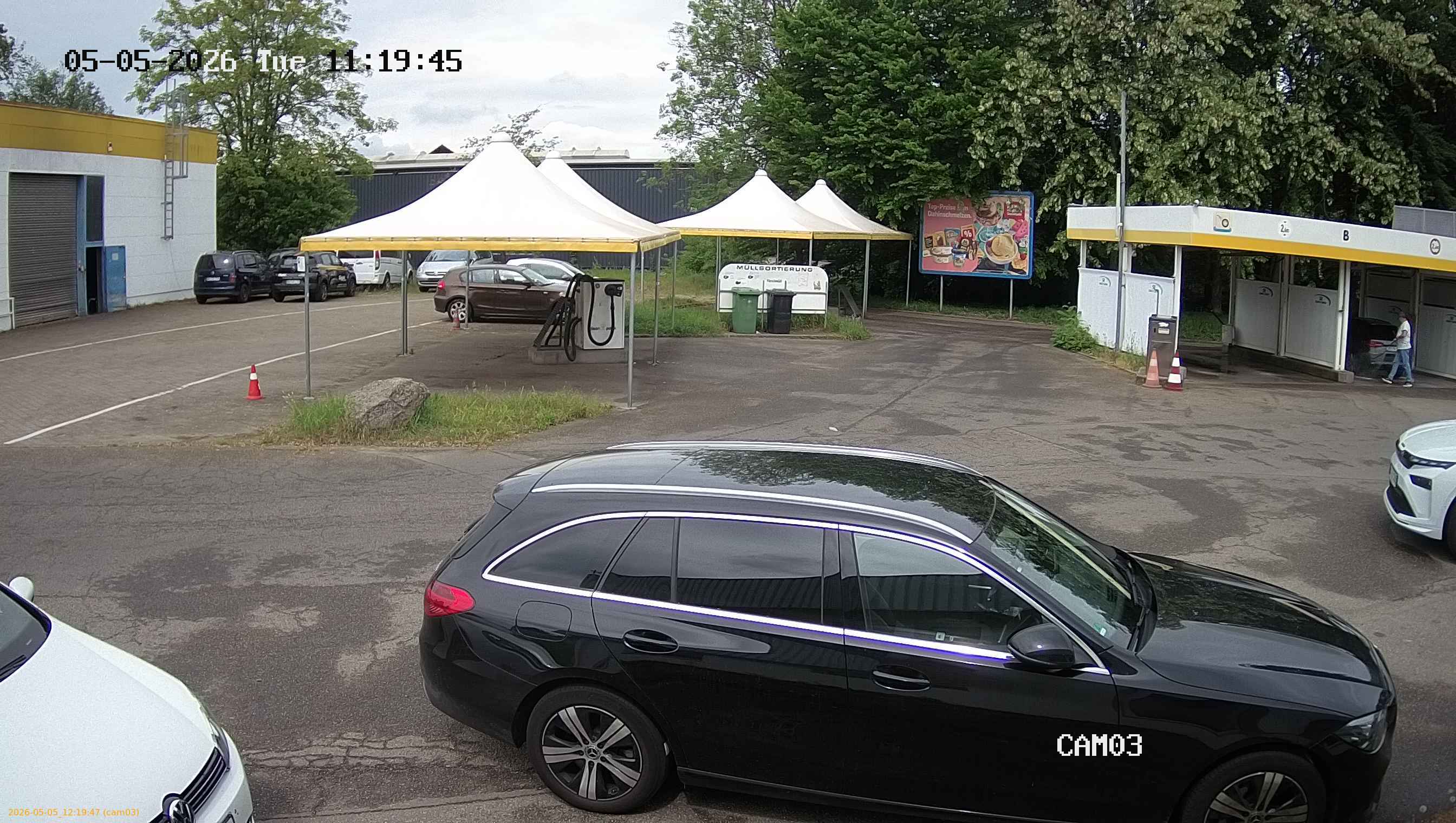 thumbnail_20260505121947