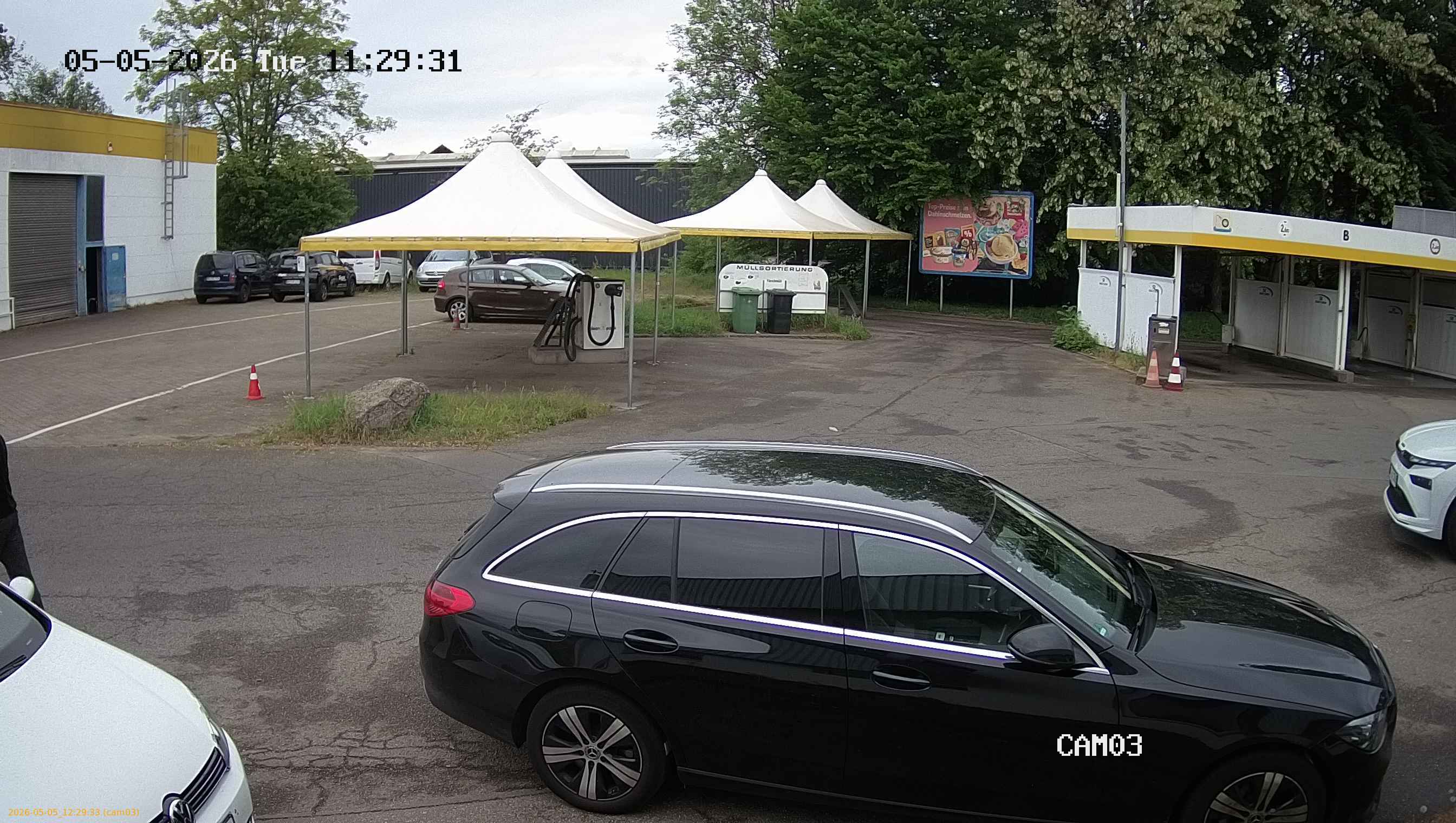thumbnail_20260505122933