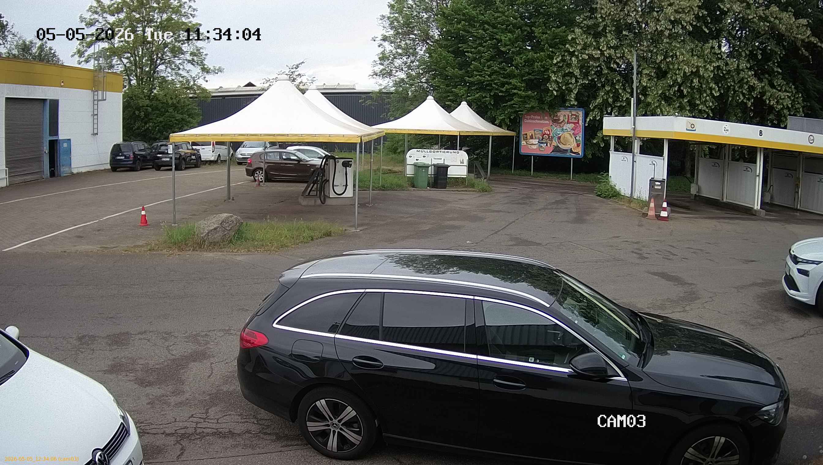 20260505123406