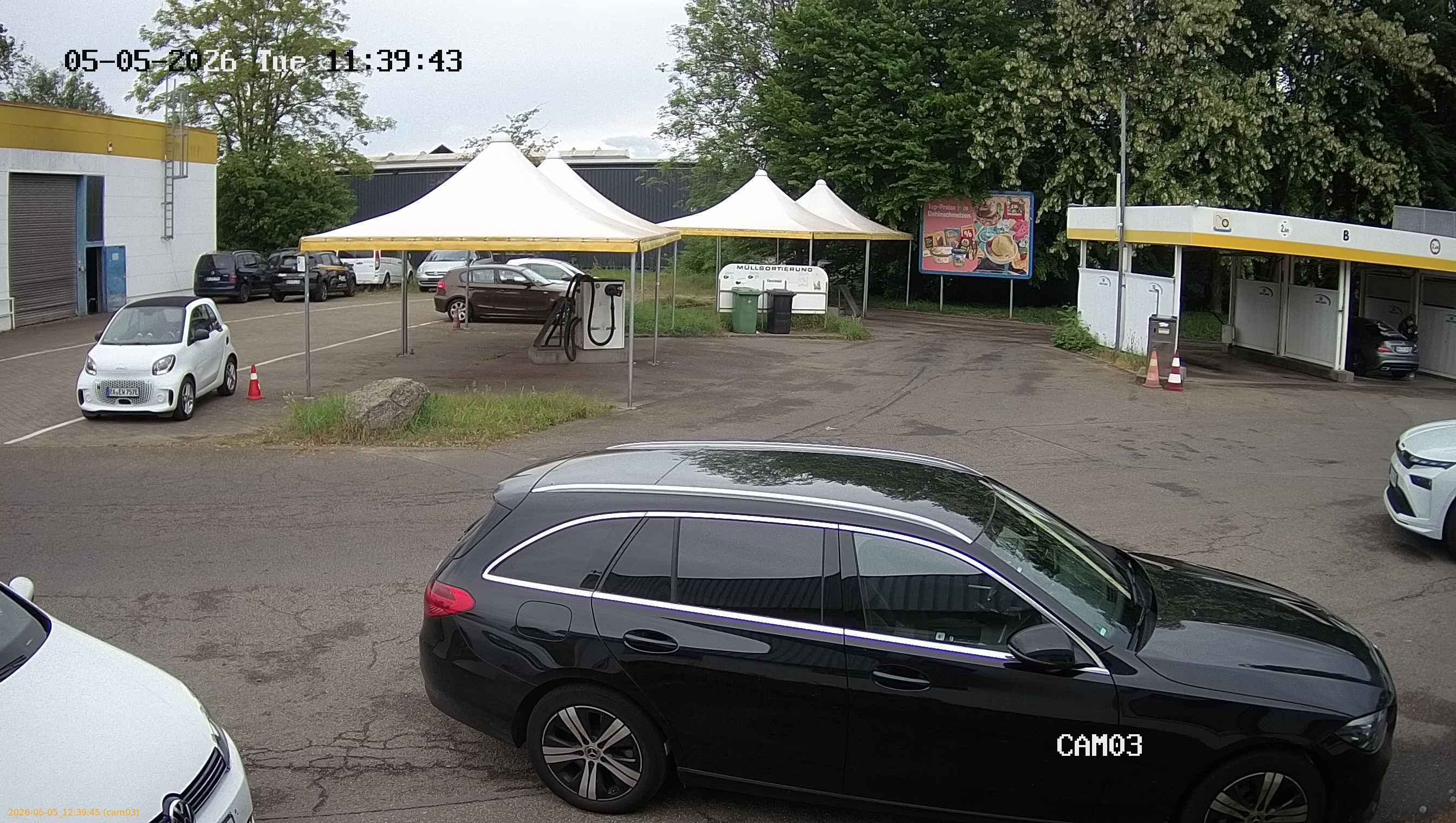 20260505123945