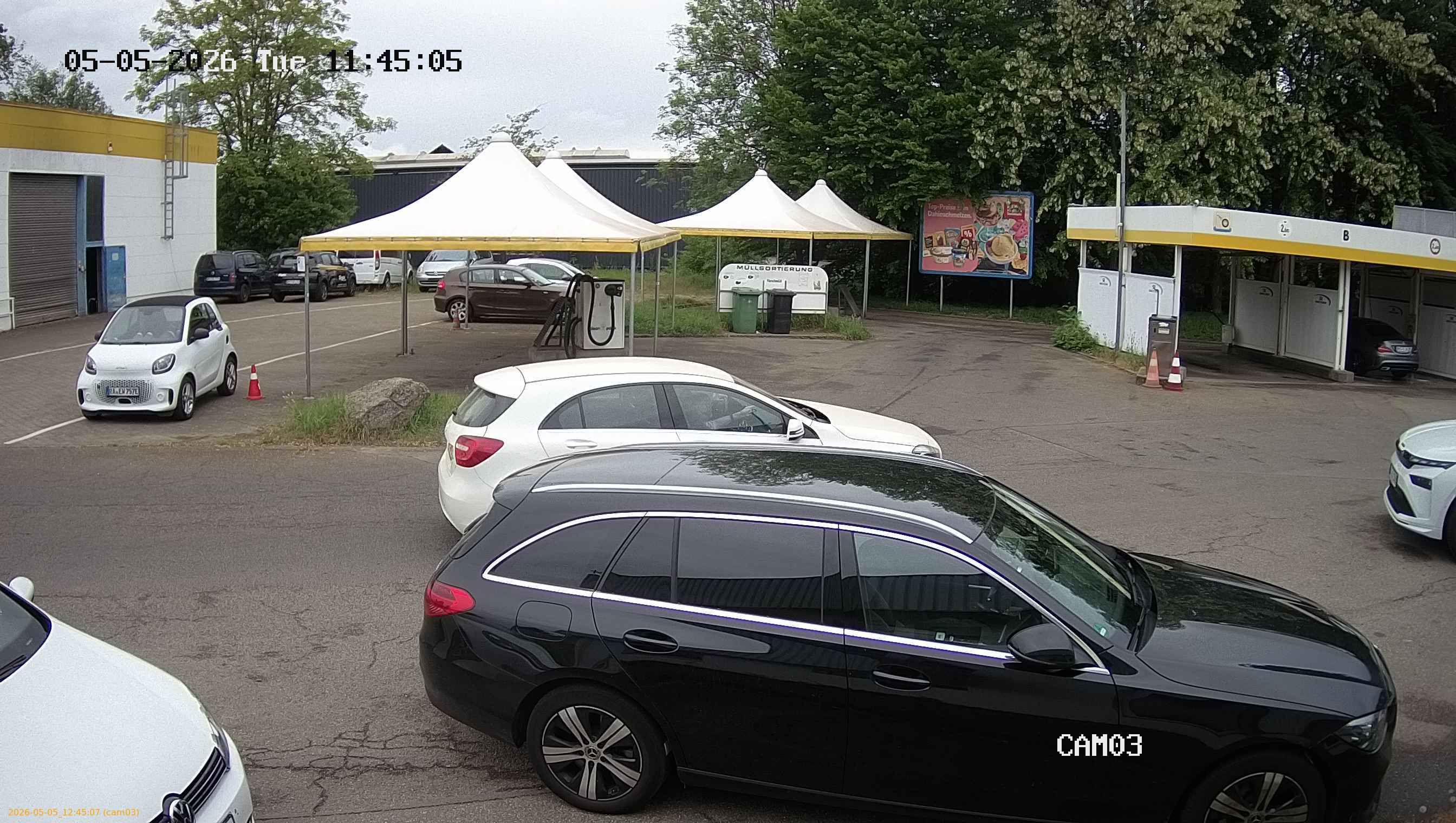 thumbnail_20260505124507