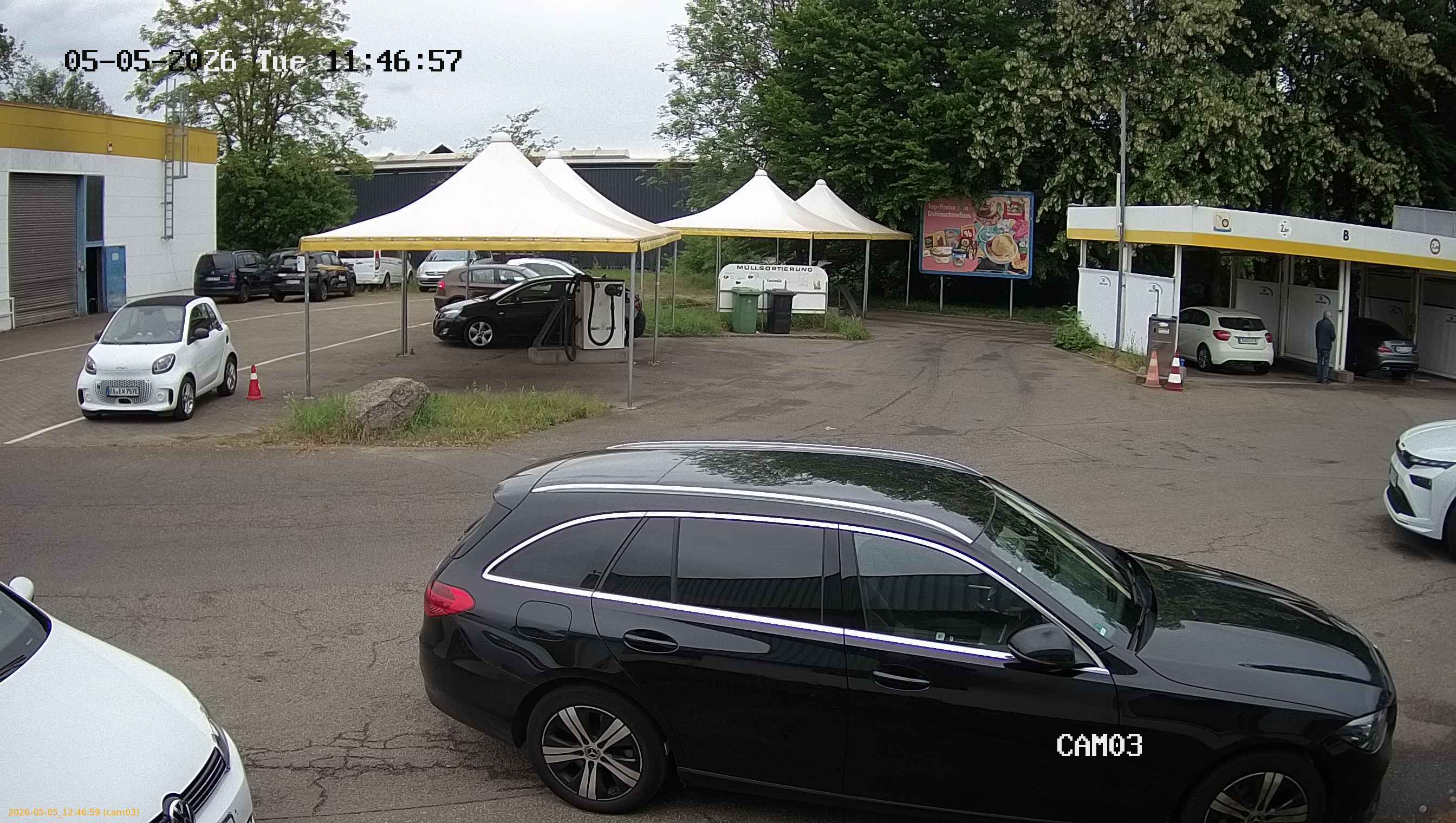 20260505124659