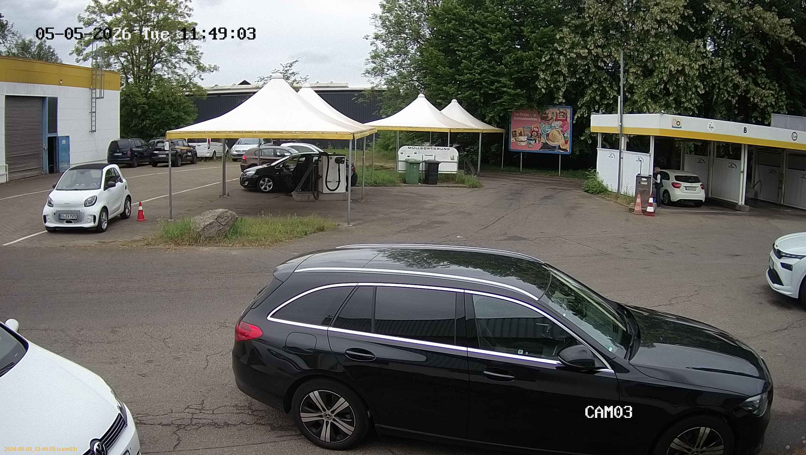 thumbnail_20260505124905