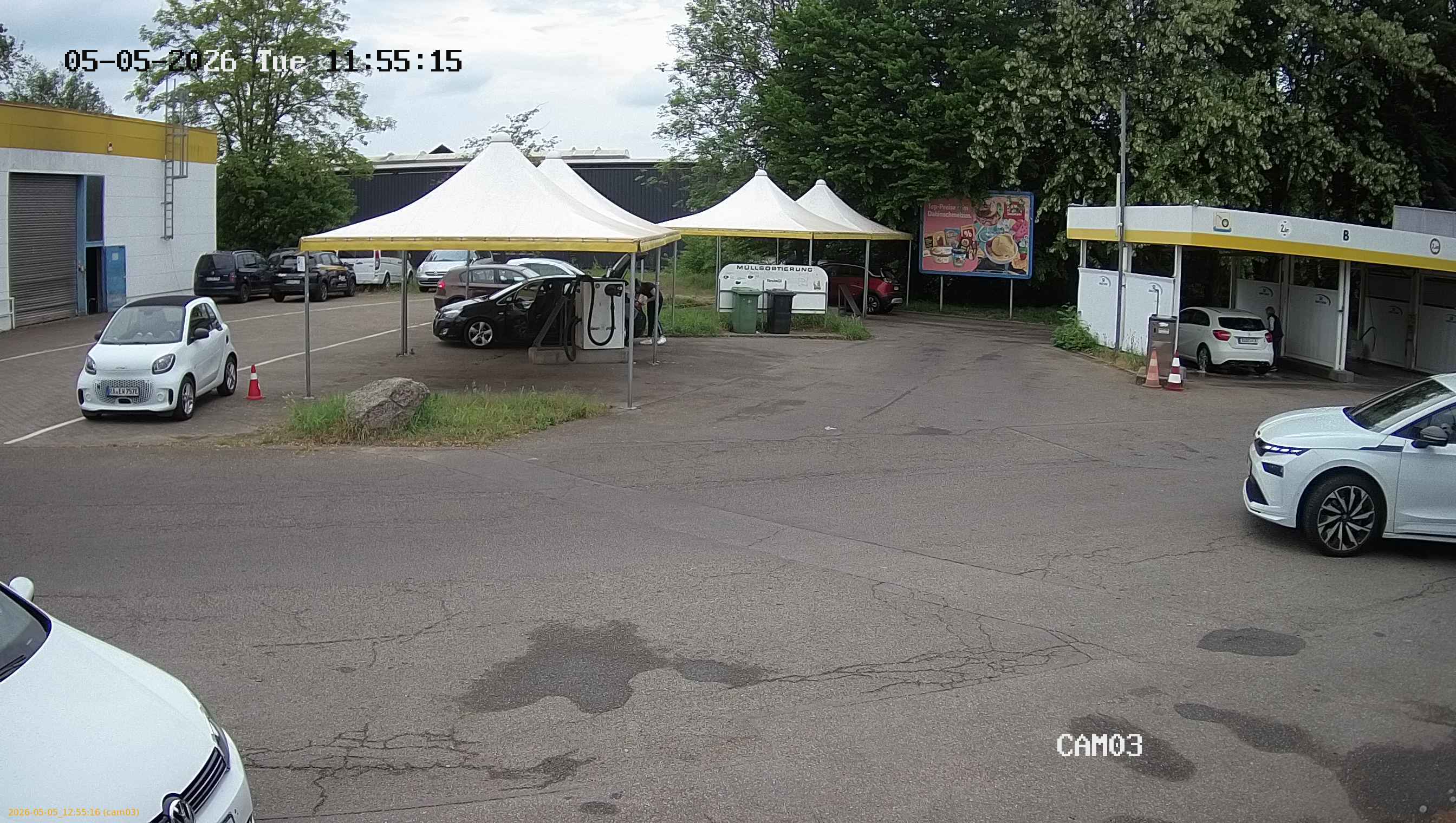 20260505125516