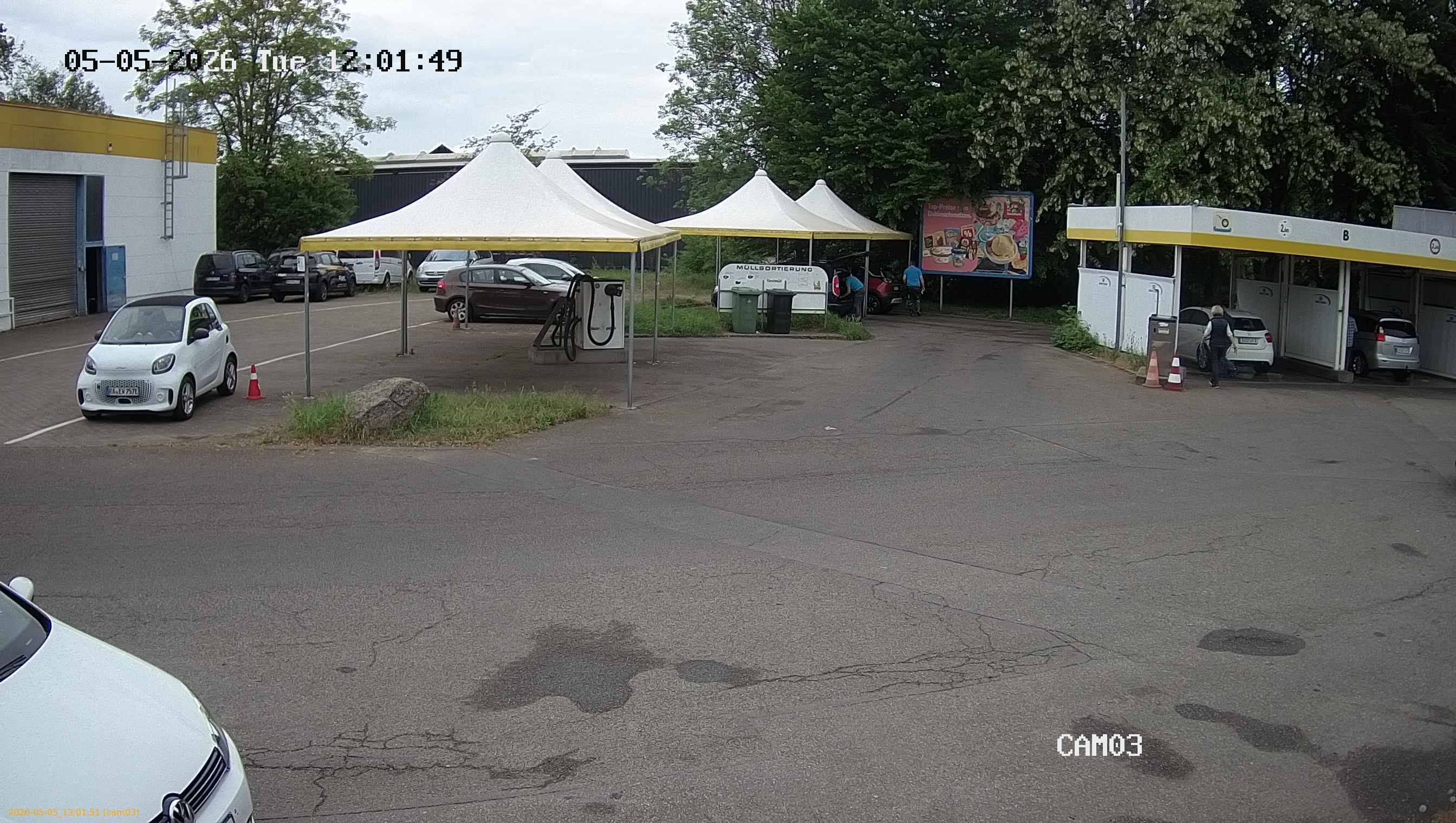 20260505130151