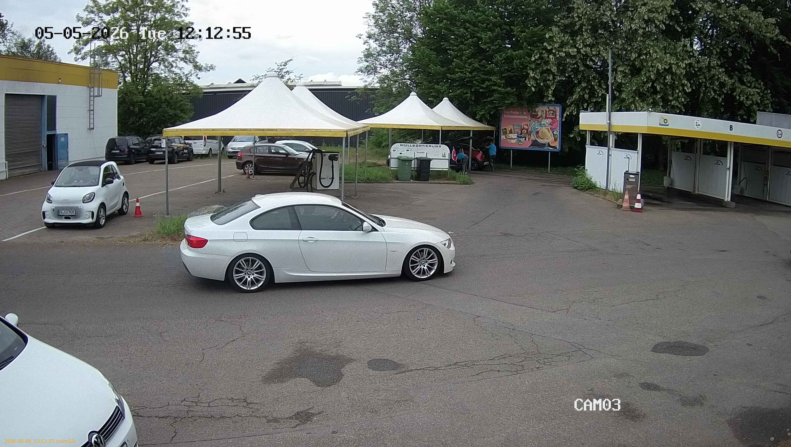 thumbnail_20260505131257