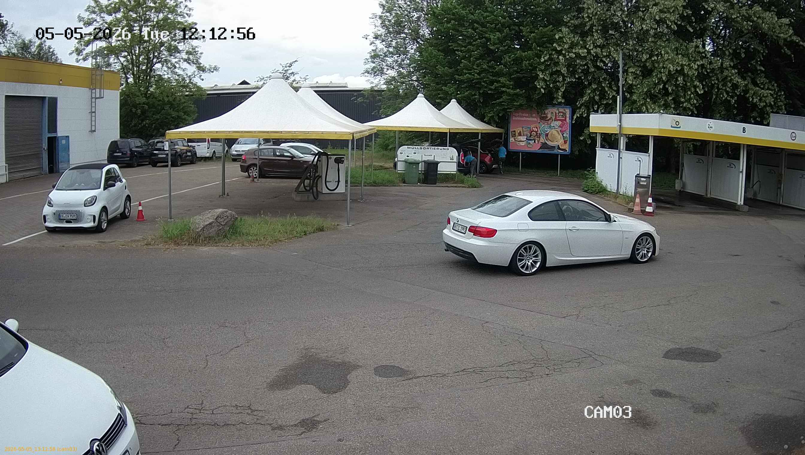 thumbnail_20260505131258