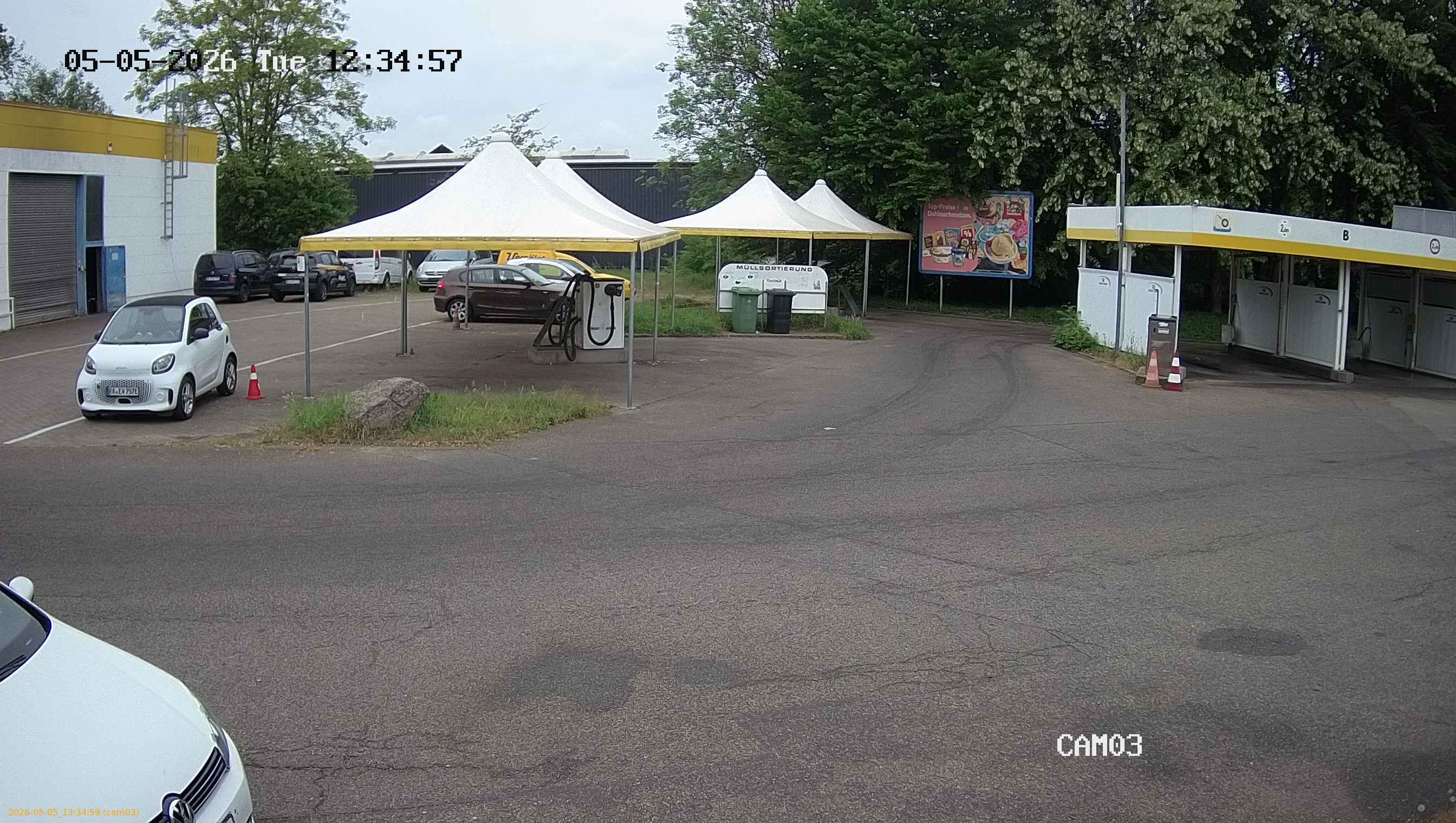 202605051334