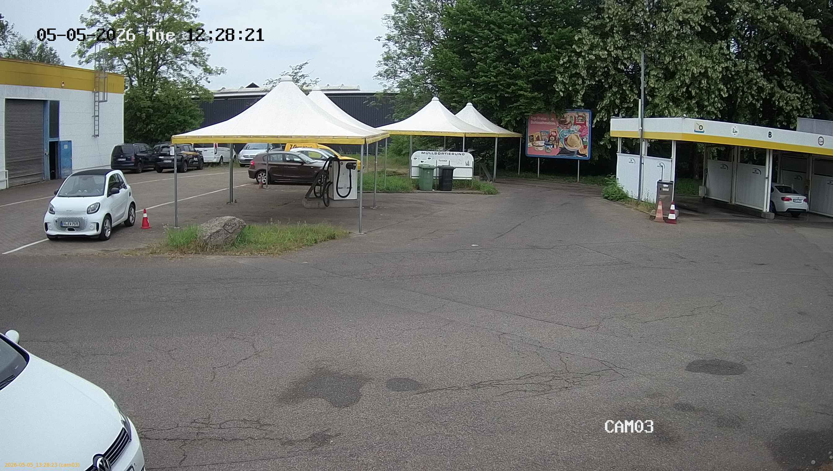 20260505132823
