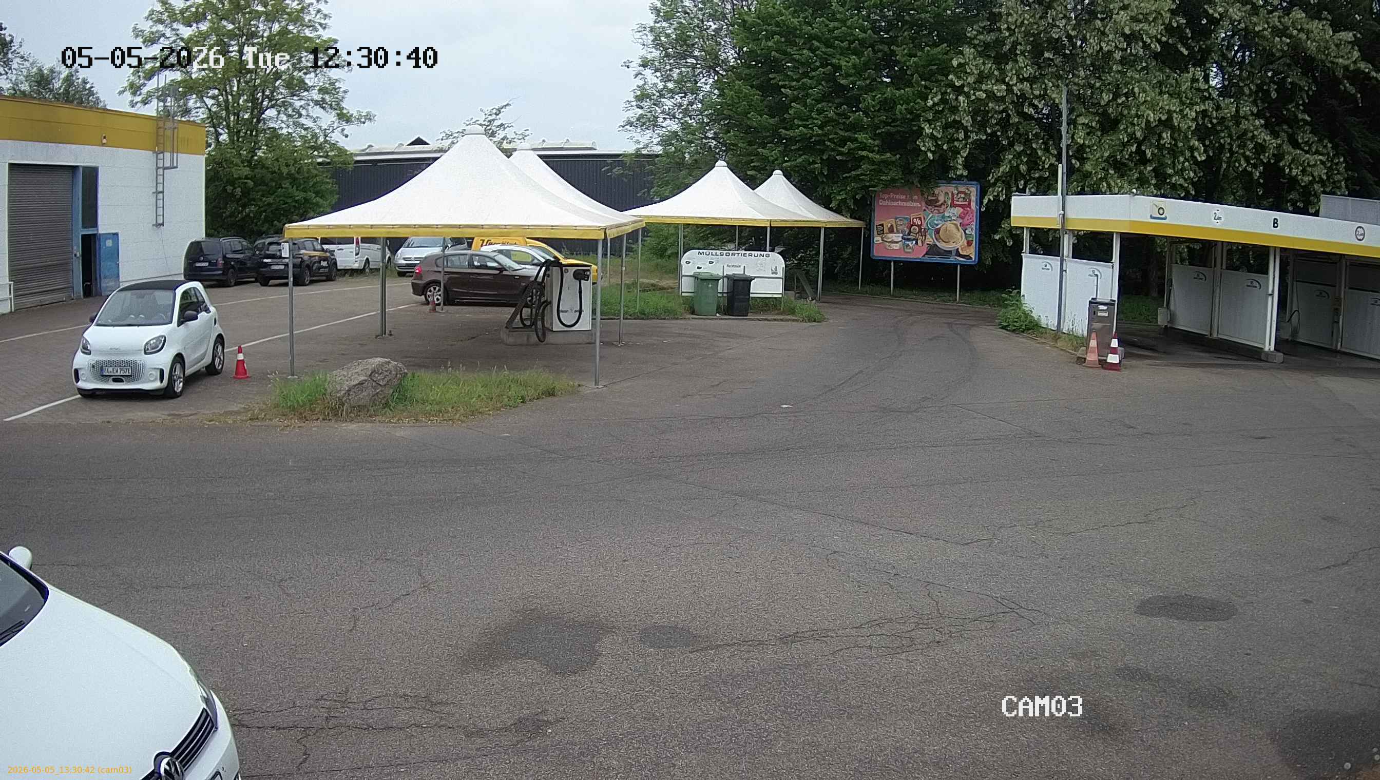 20260505133042