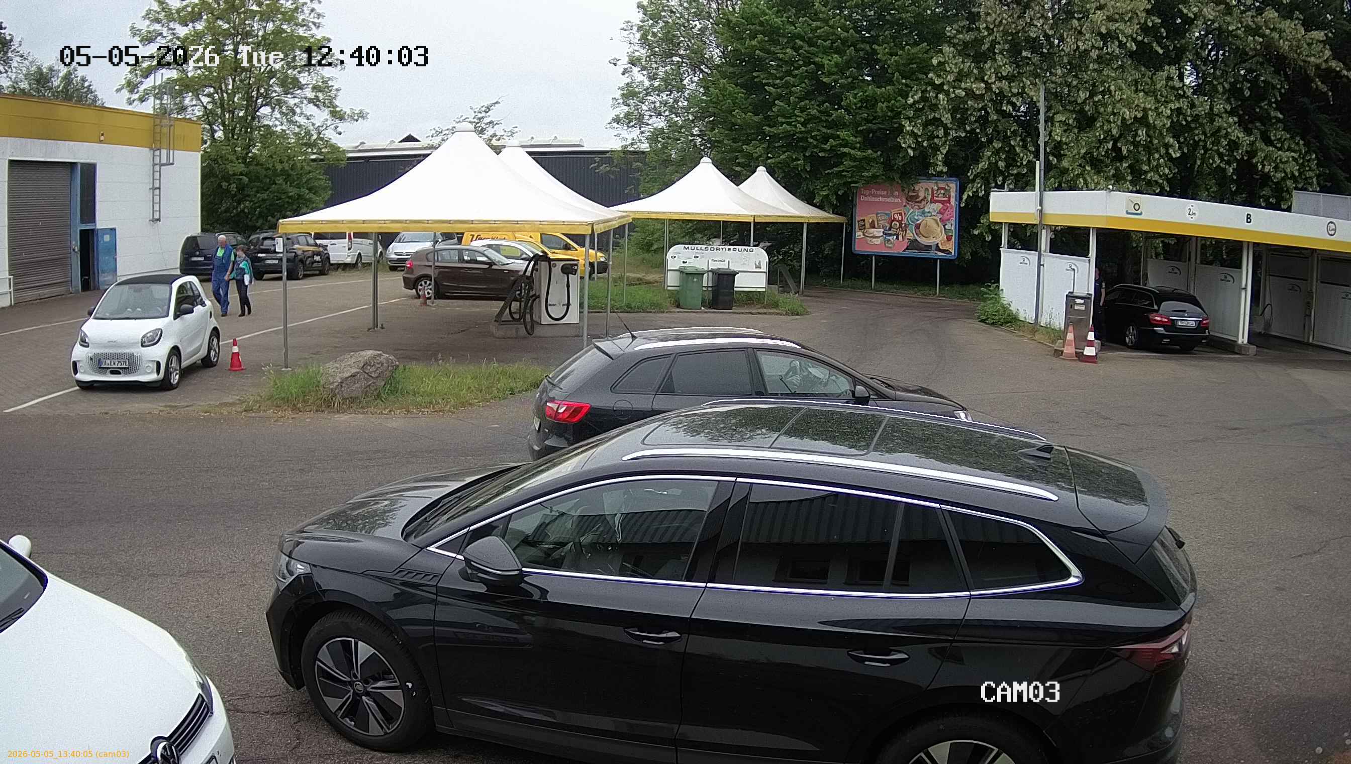 thumbnail_20260505134005