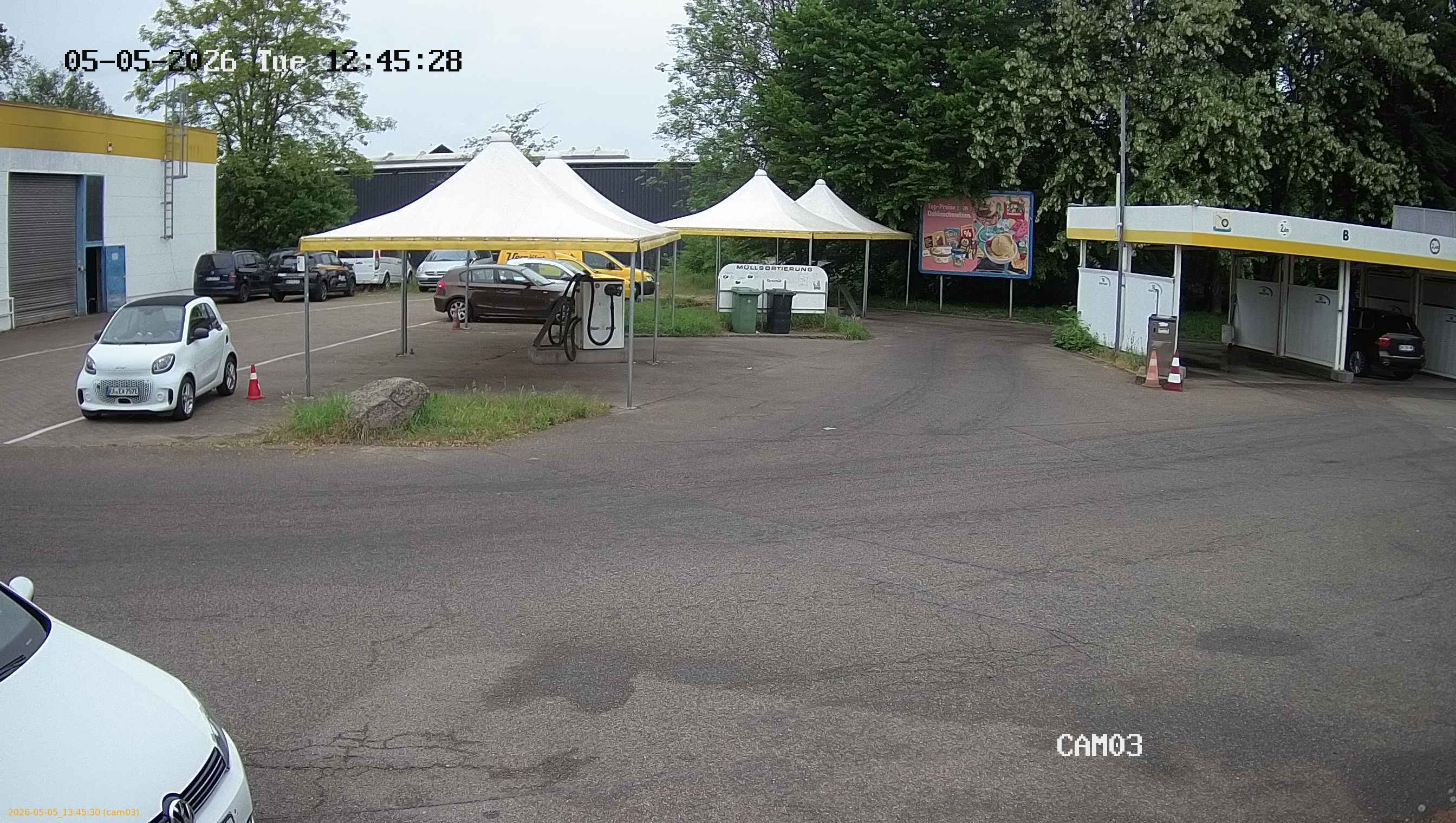 20260505134530