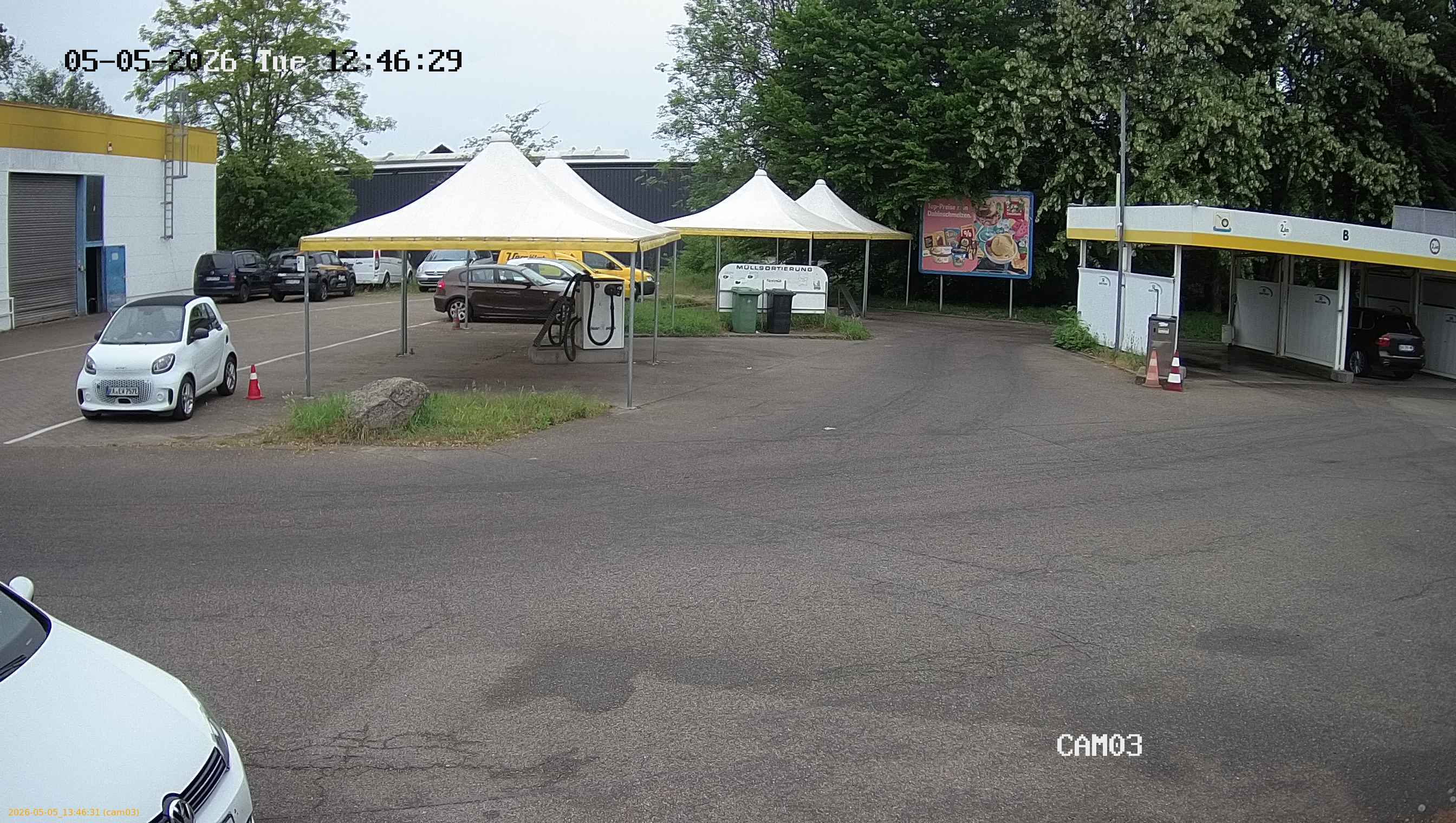 20260505134631