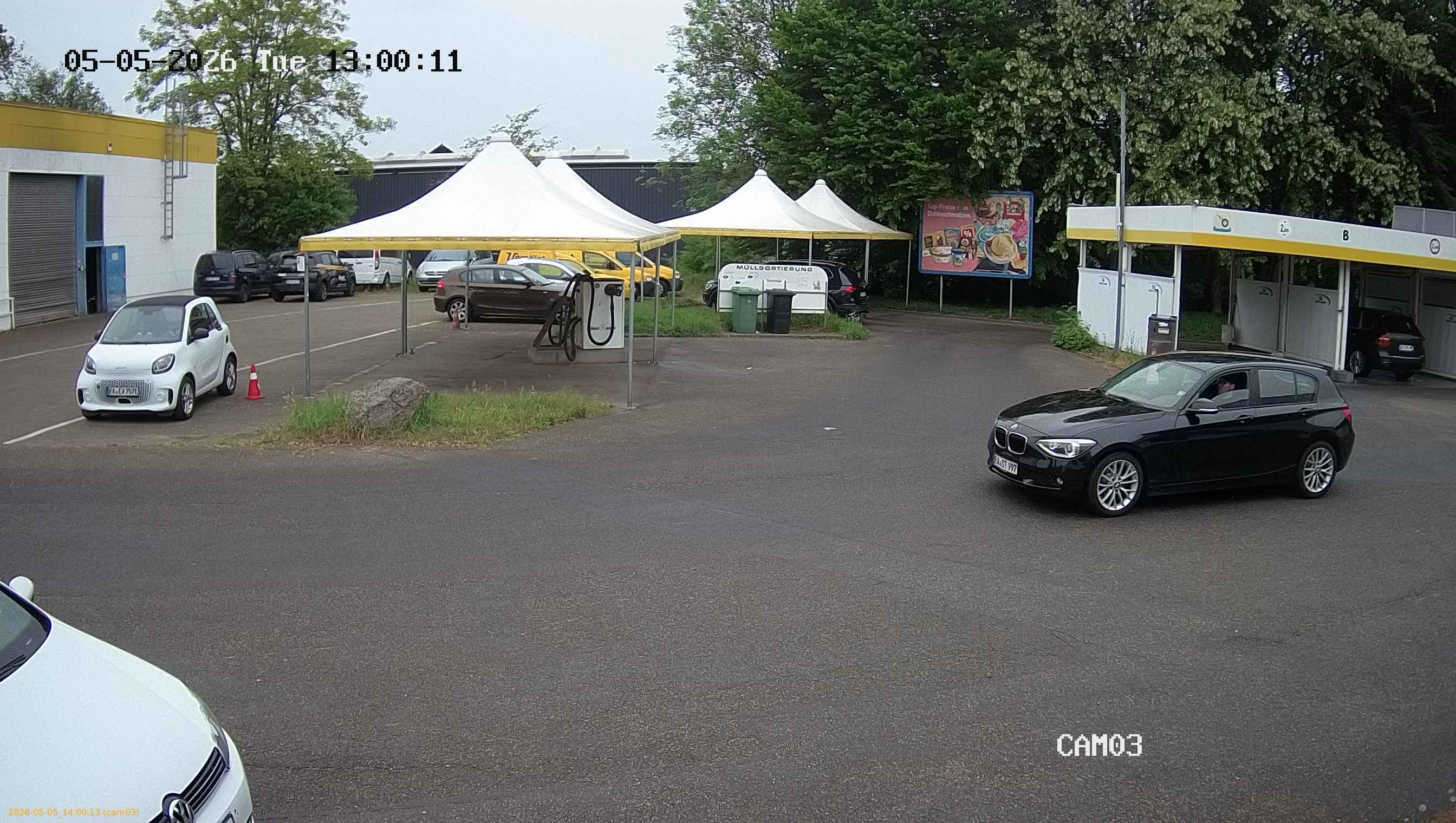 thumbnail_20260505140013