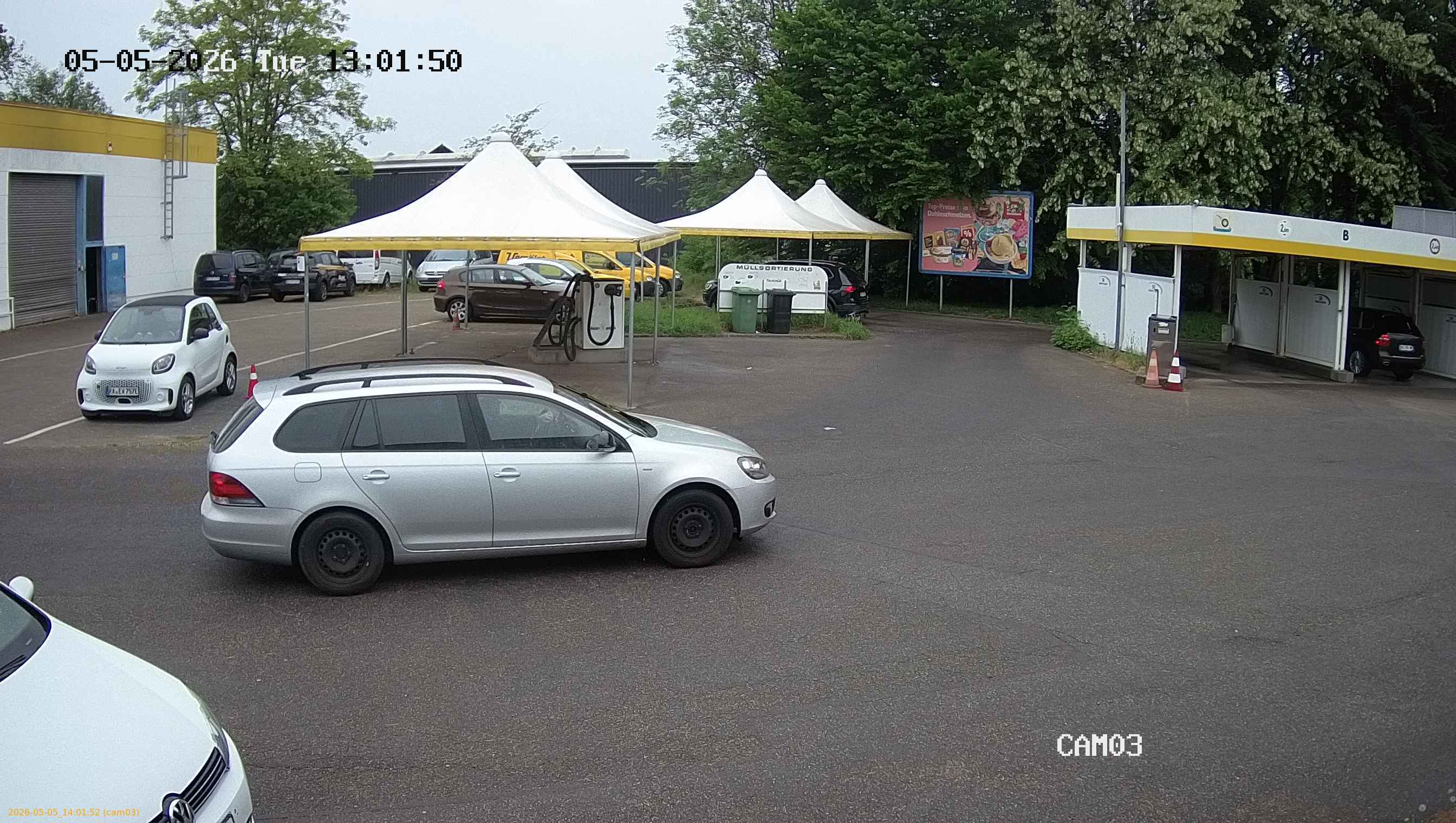 thumbnail_20260505140152