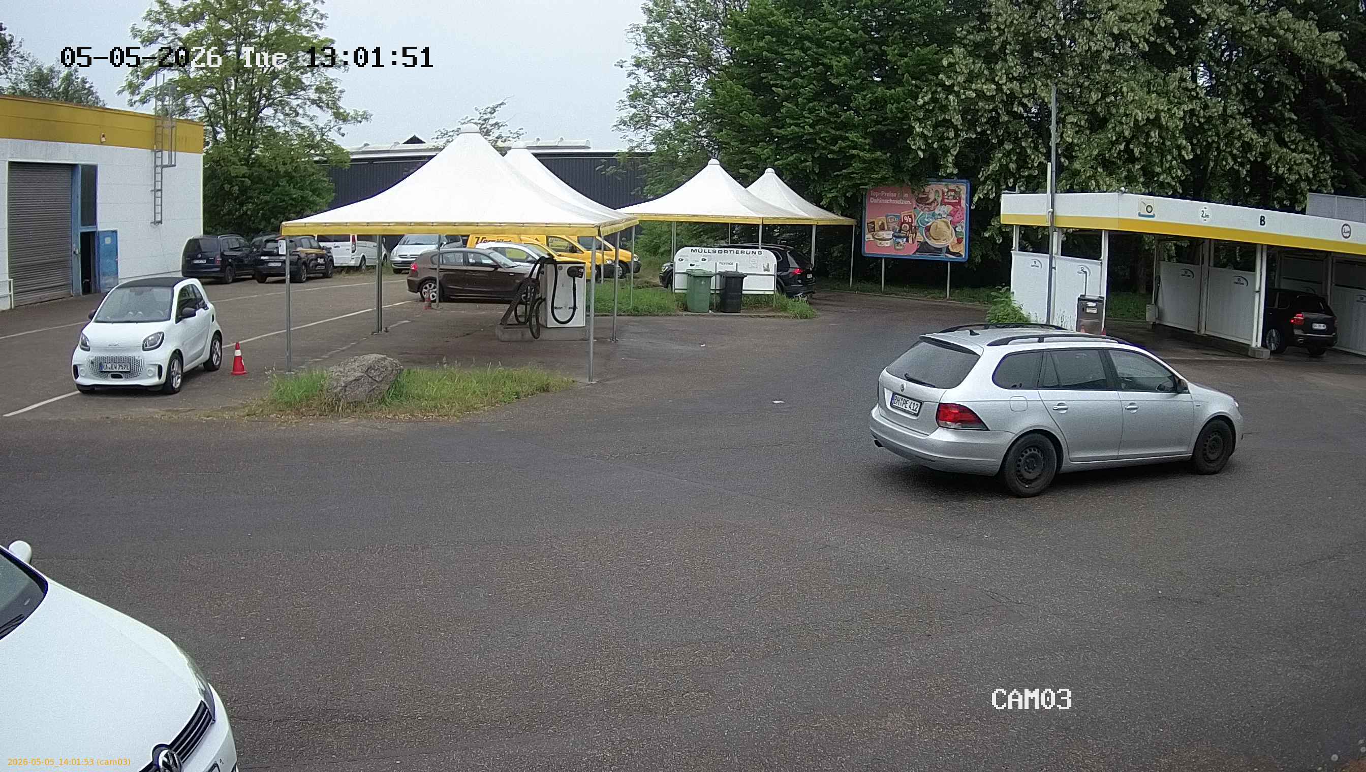 thumbnail_20260505140153