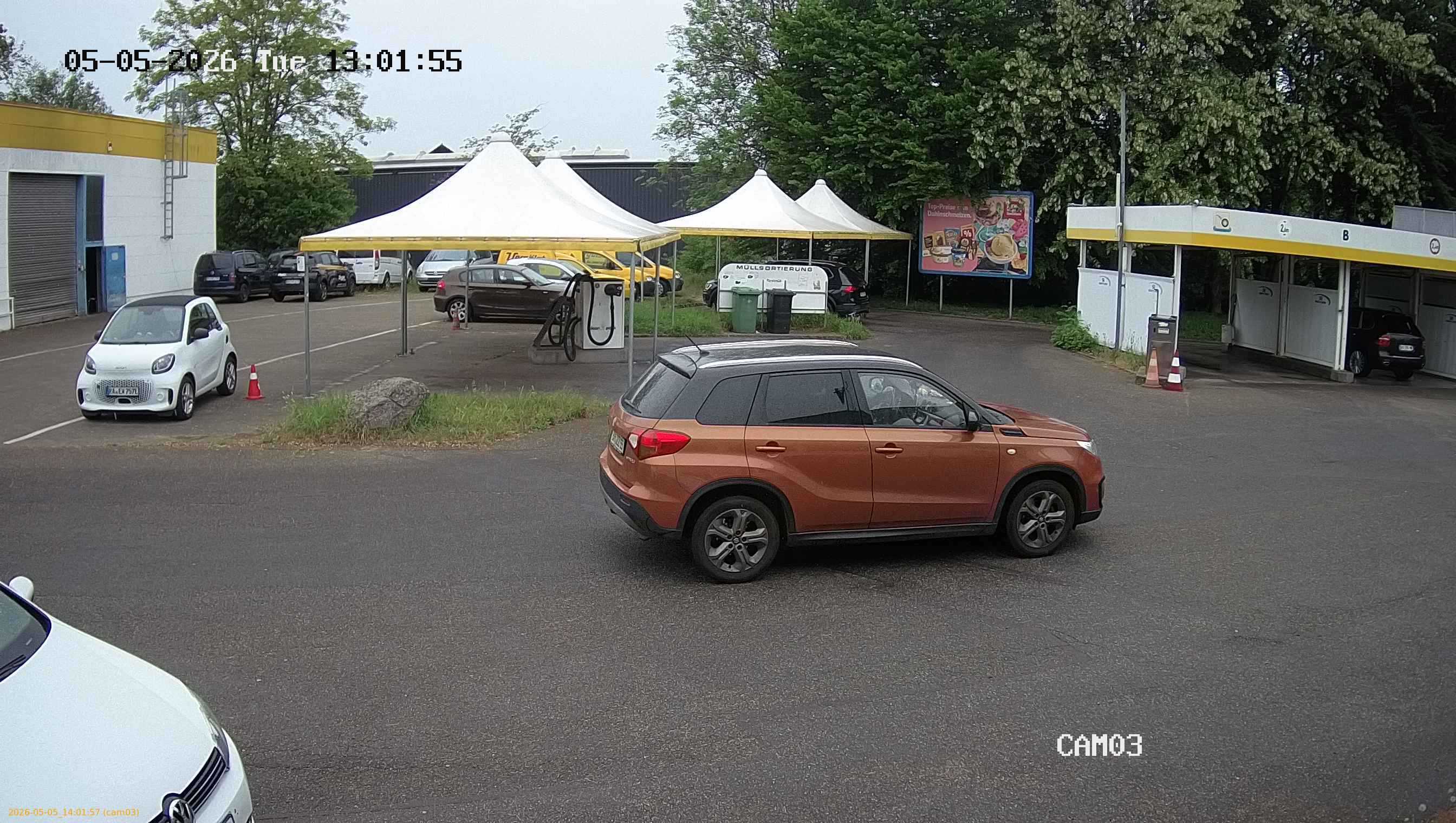 thumbnail_20260505140157