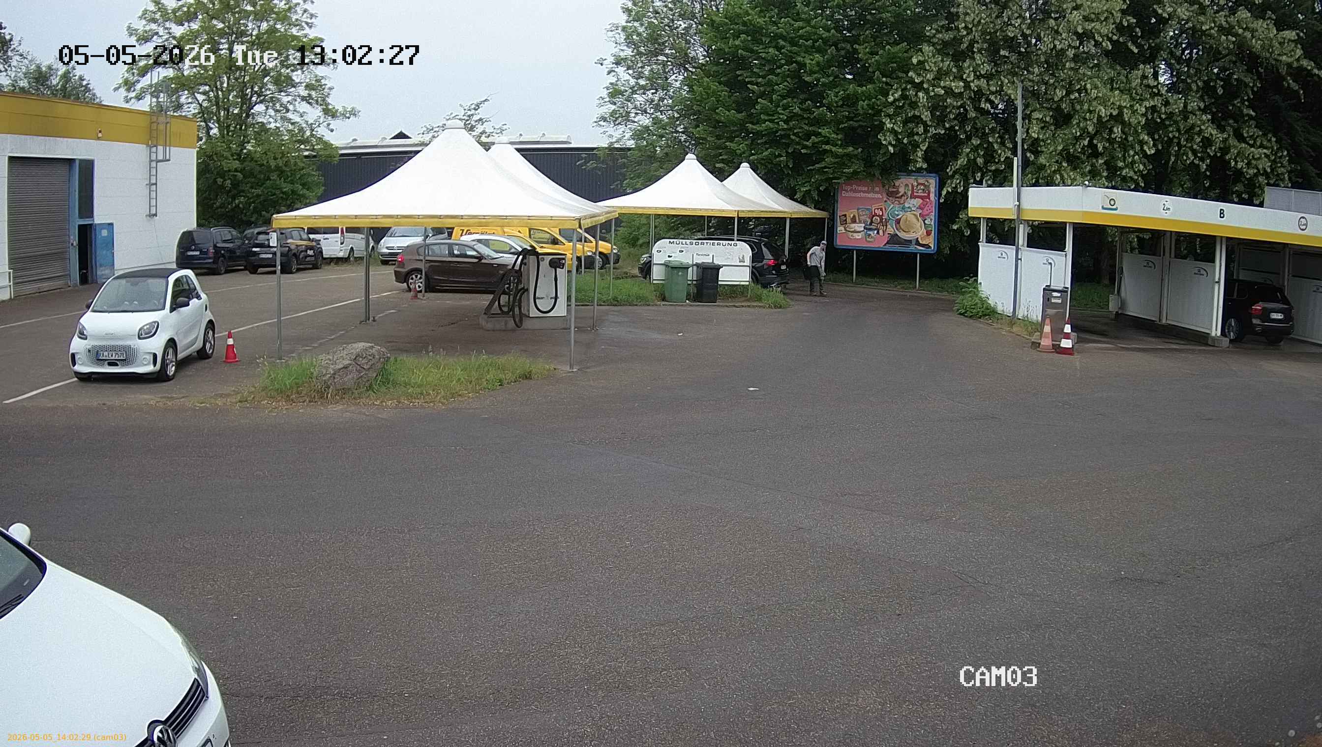 20260505140228