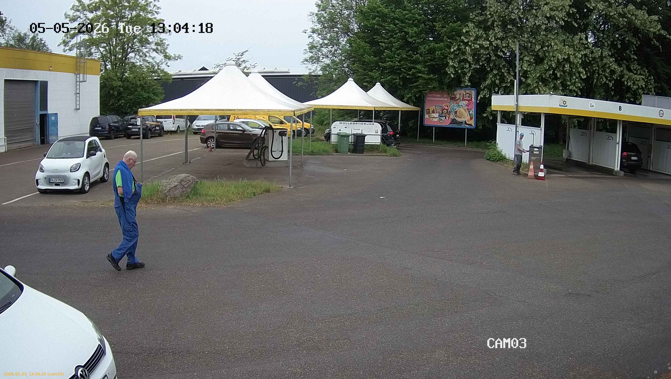 thumbnail_20260505140420