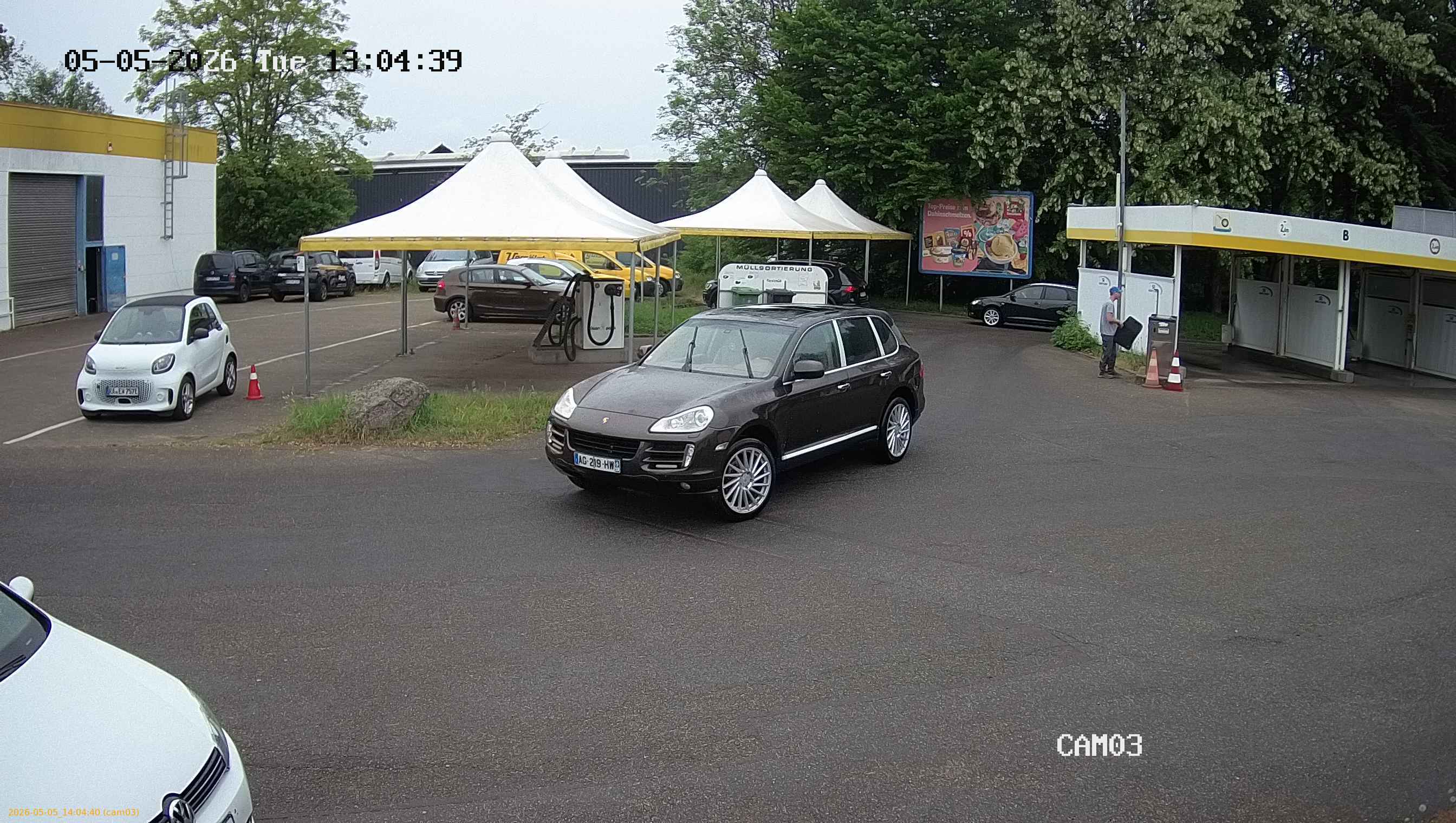 thumbnail_20260505140440