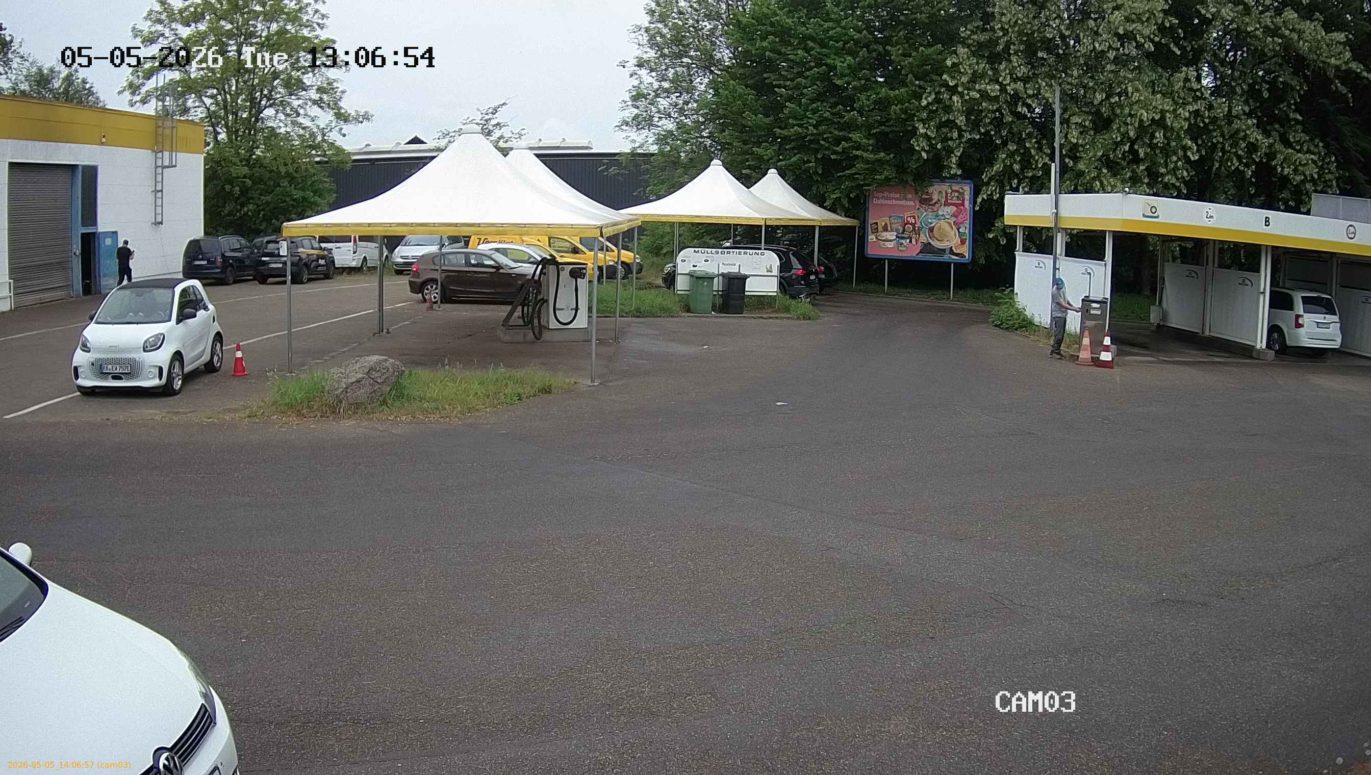 20260505140657