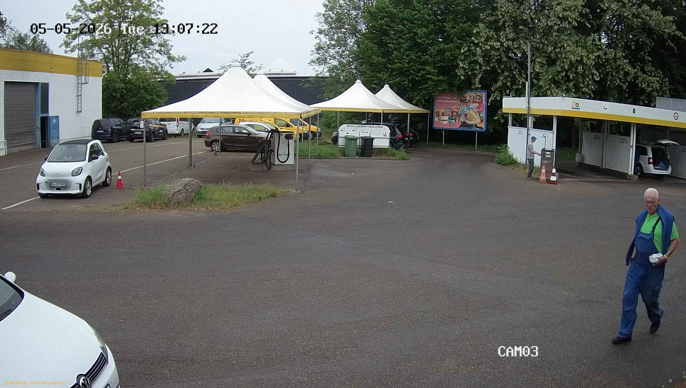 thumbnail_20260505140724