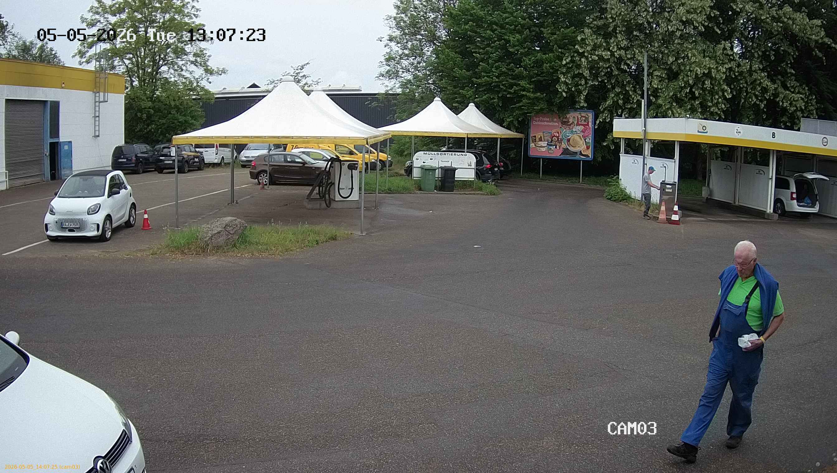 thumbnail_20260505140725